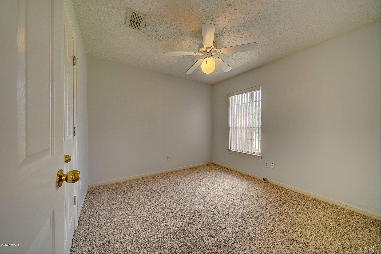 Lynn Haven - Residential