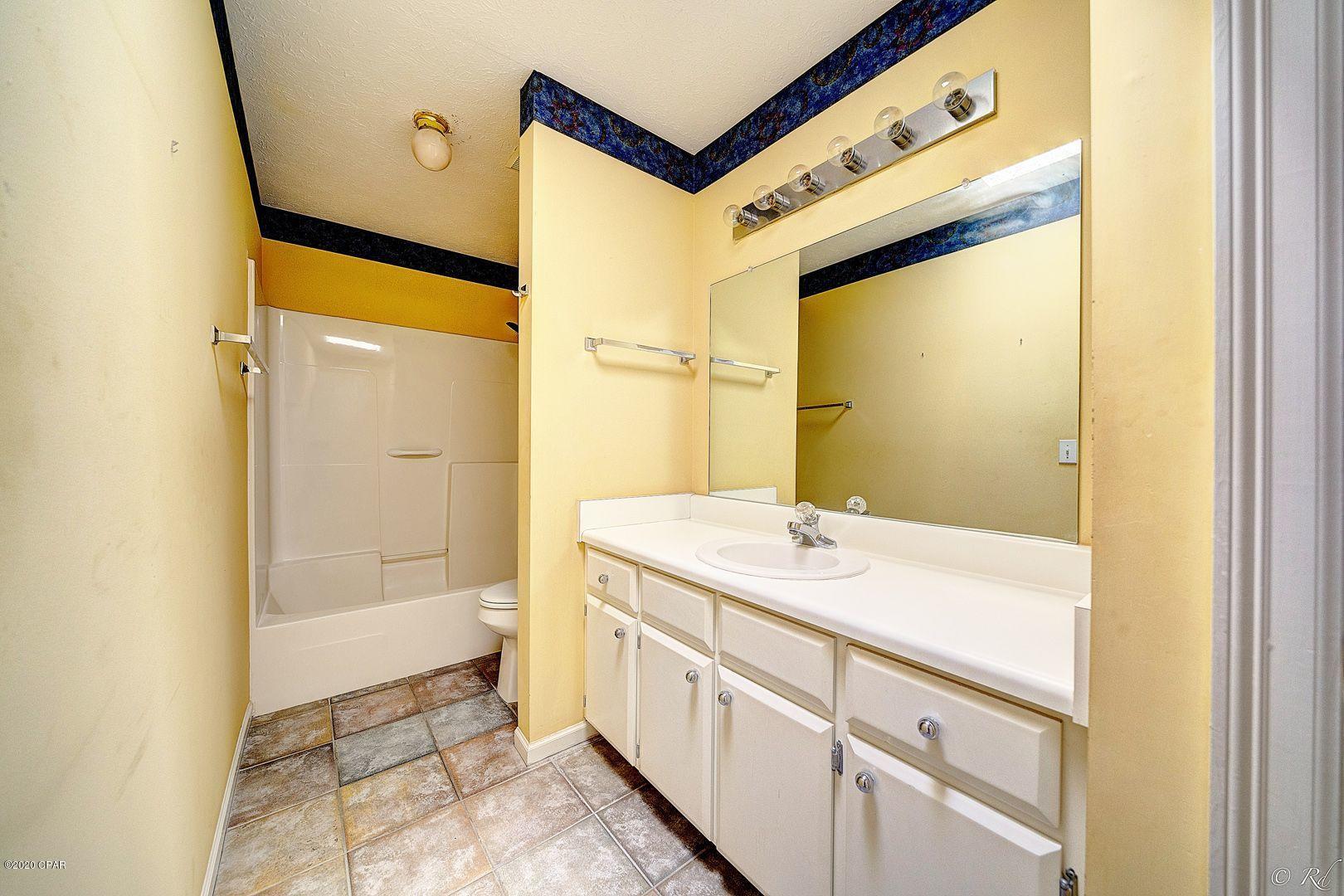 Lynn Haven - Residential