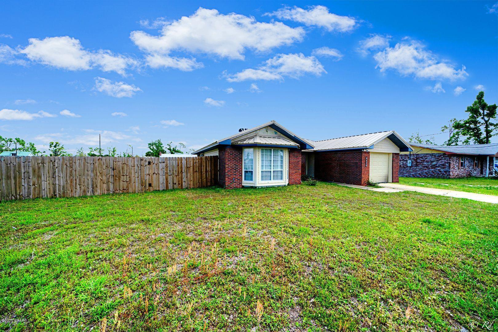 Lynn Haven - Residential