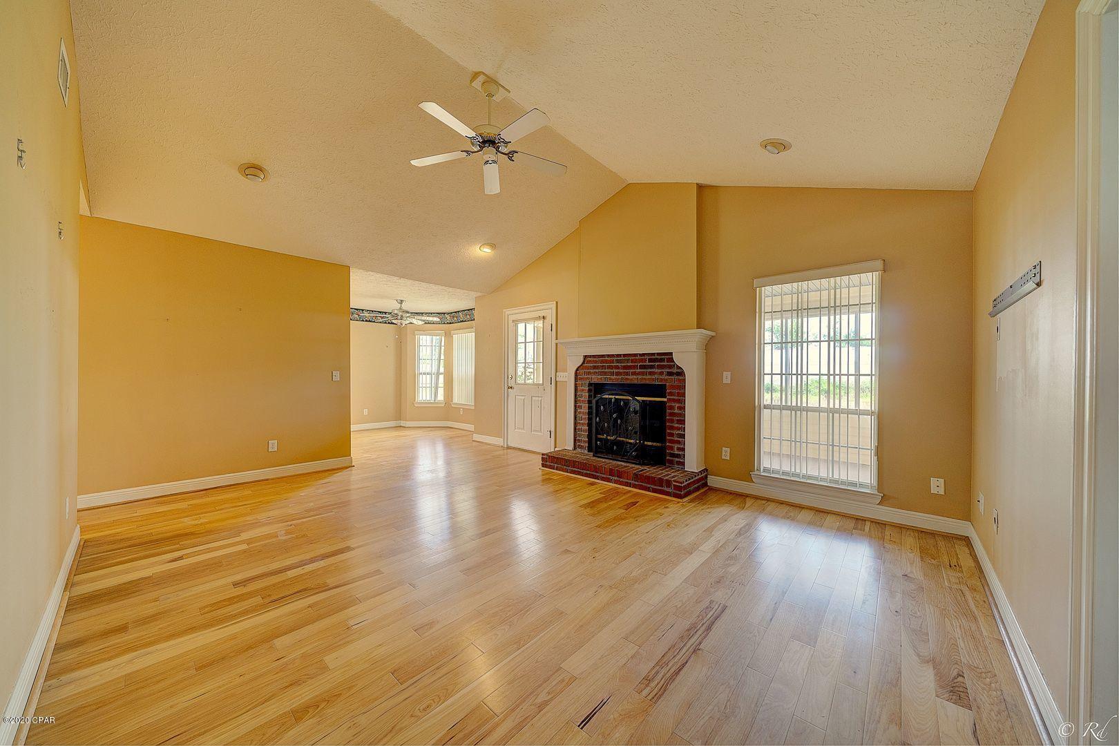 Lynn Haven - Residential