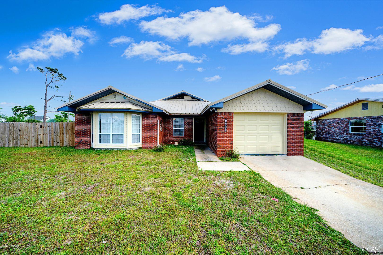 Lynn Haven - Residential