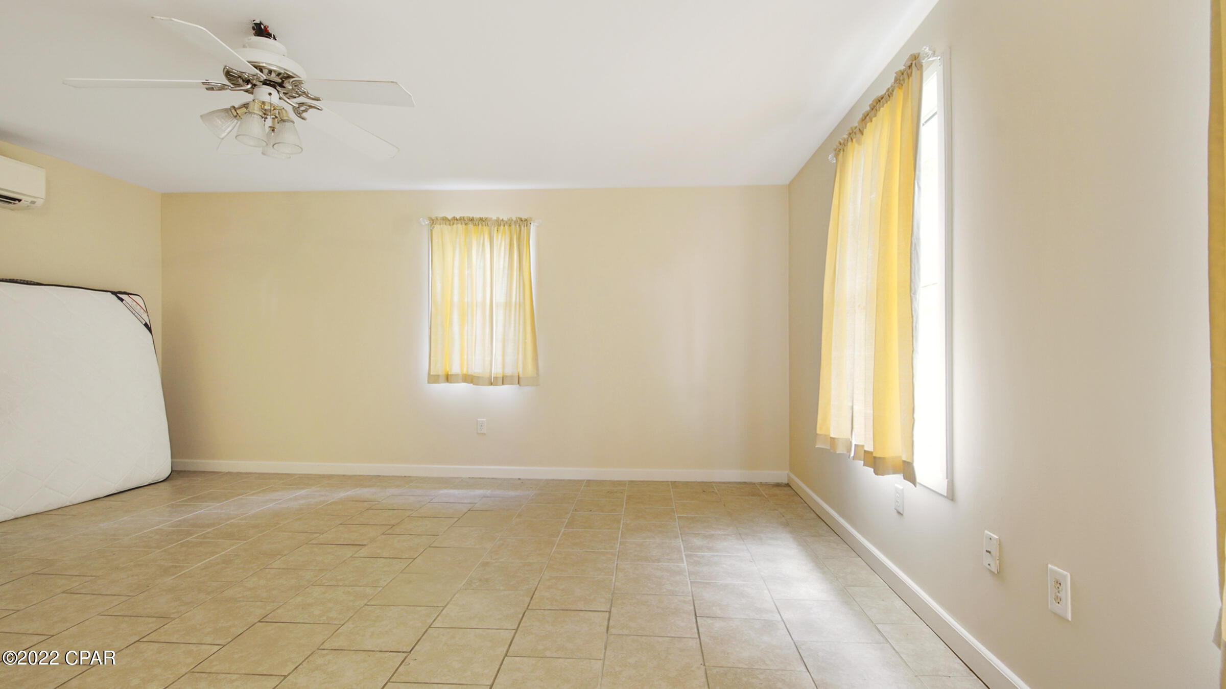 Sudduths 1st Add - Residential