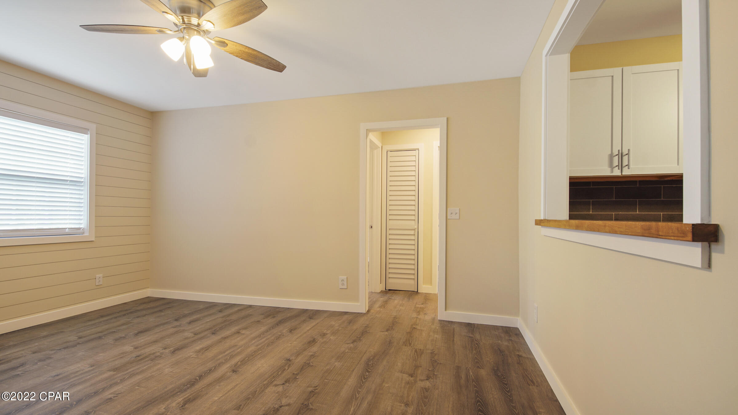 Sudduths 1st Add - Residential