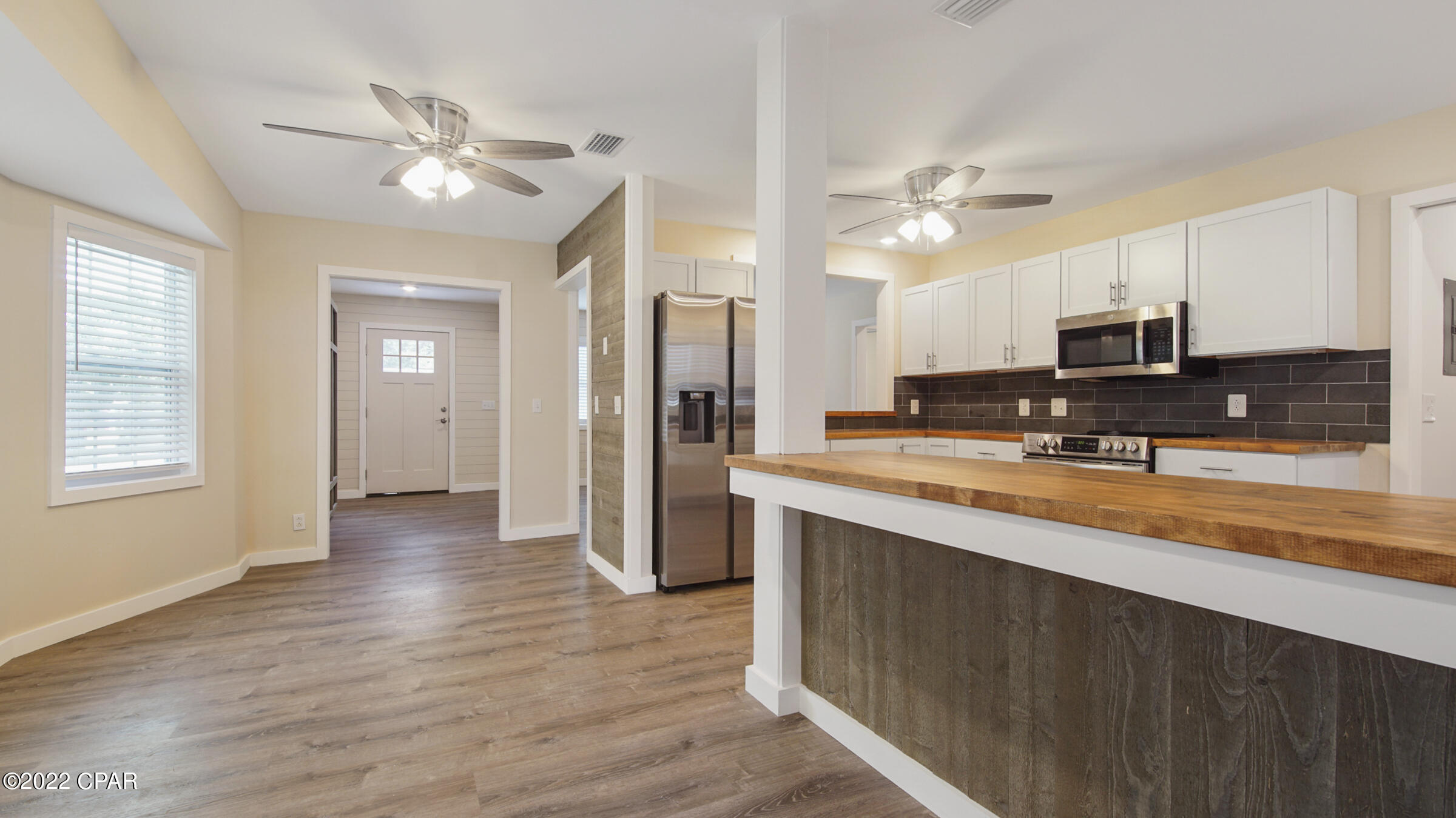 Sudduths 1st Add - Residential