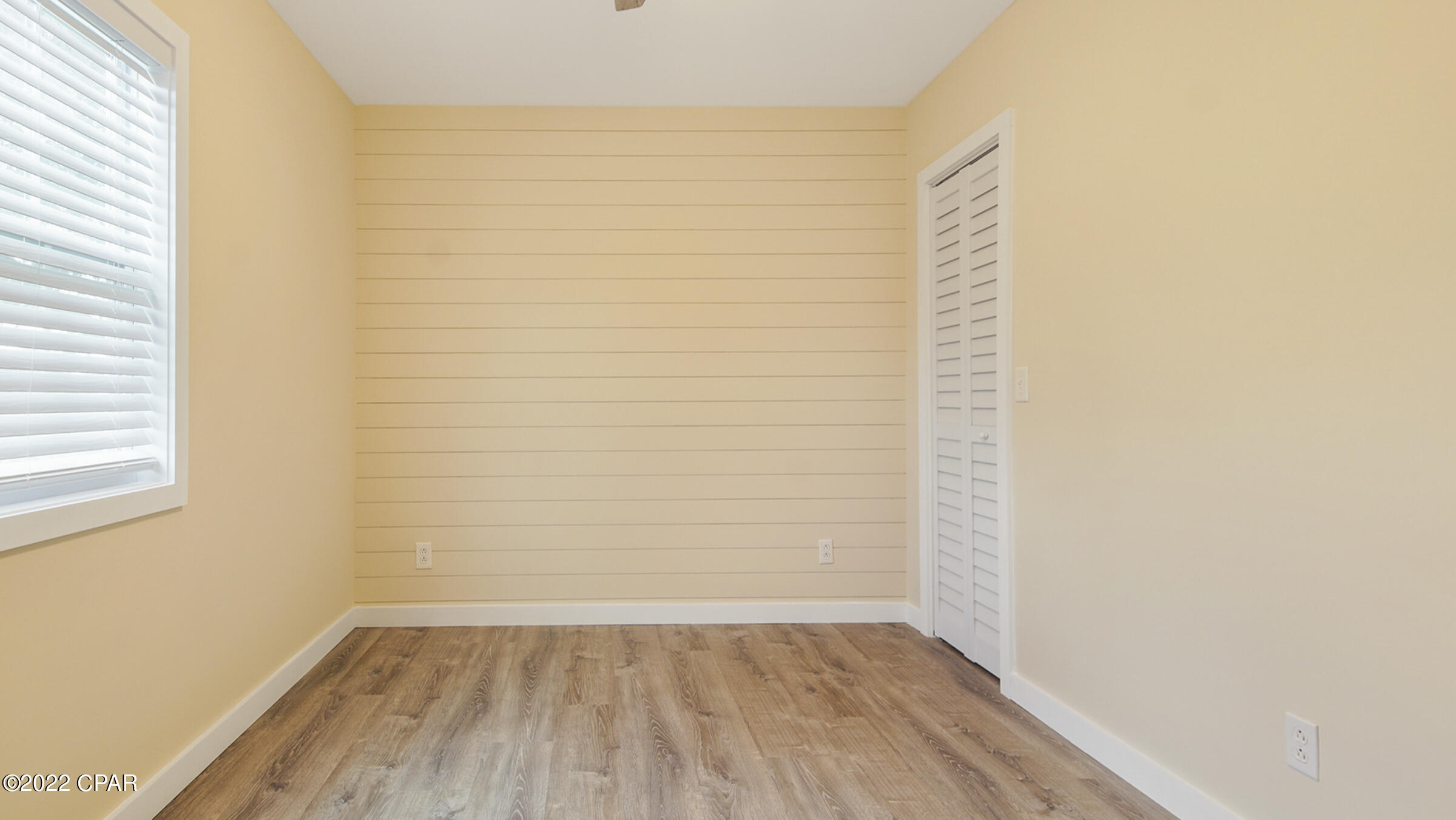 Sudduths 1st Add - Residential