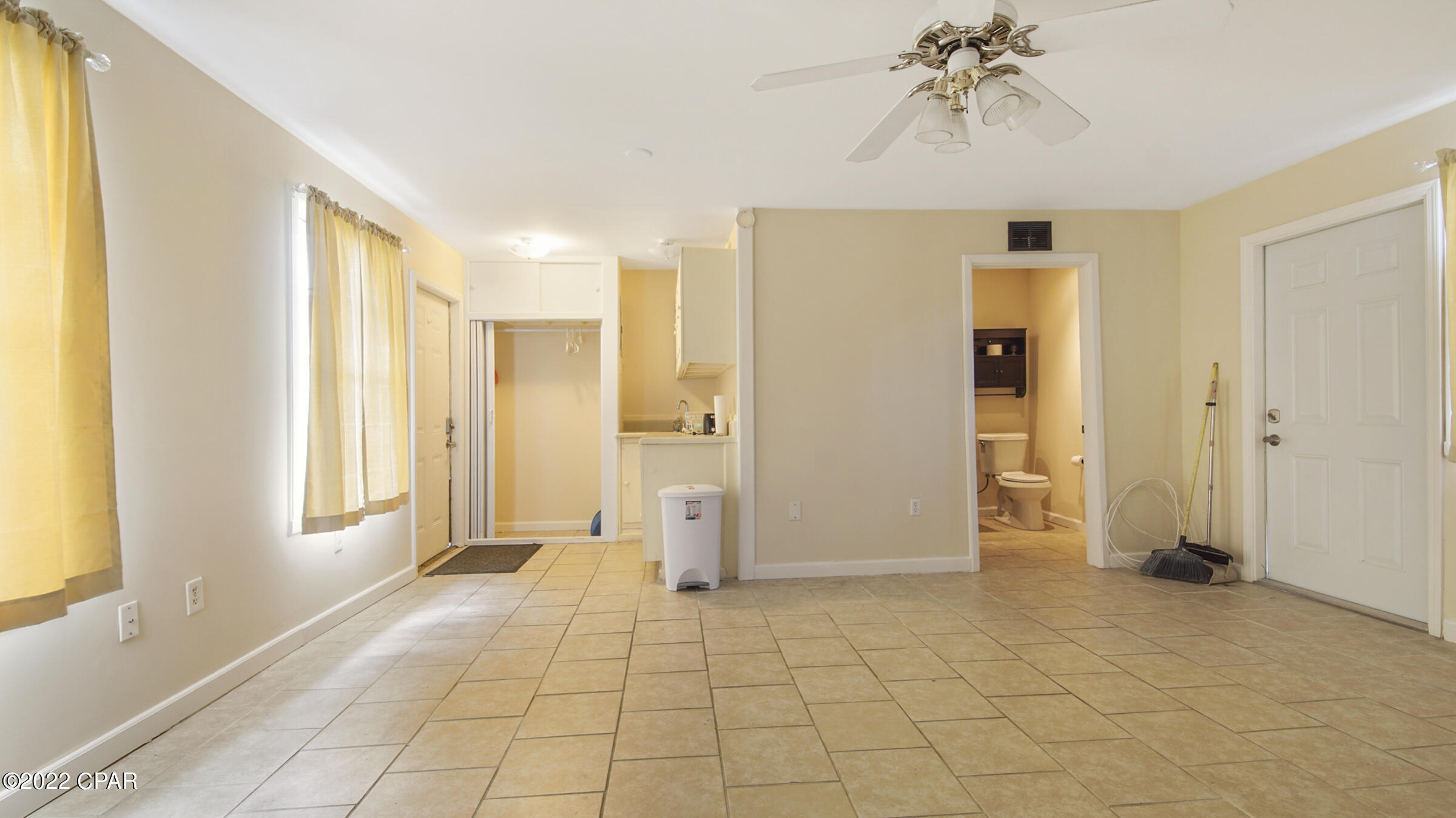 Sudduths 1st Add - Residential