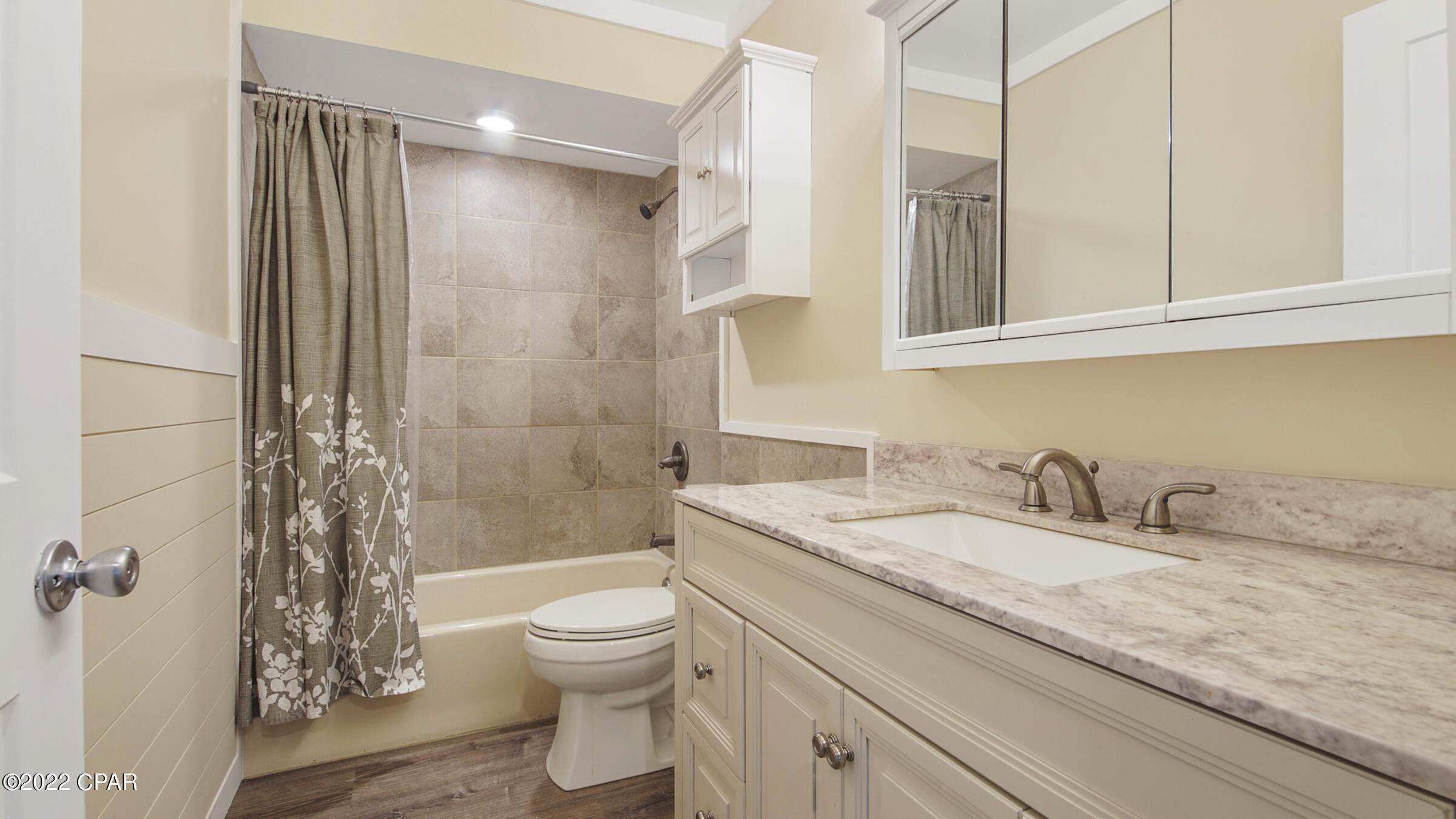 Sudduths 1st Add - Residential