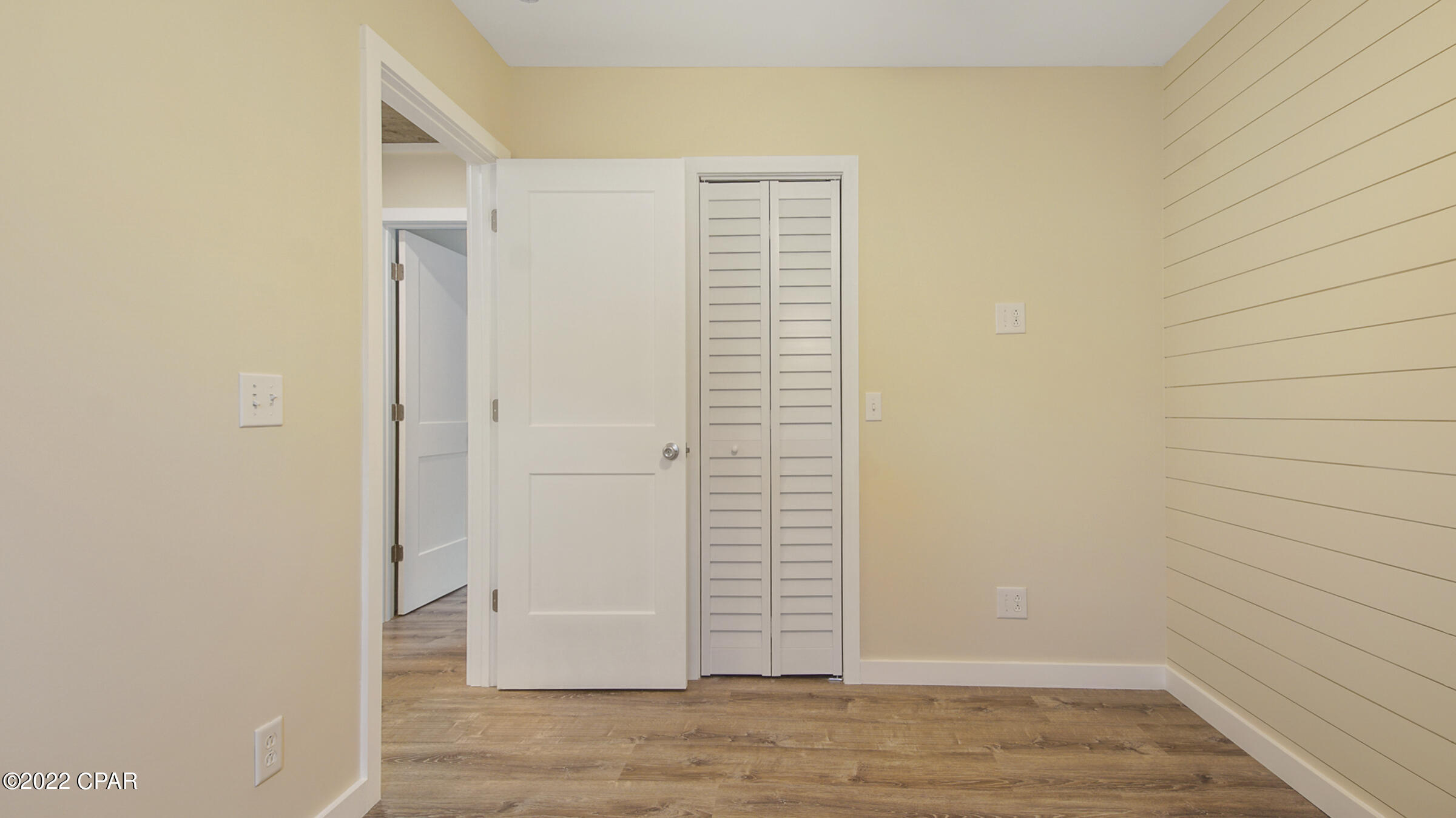 Sudduths 1st Add - Residential