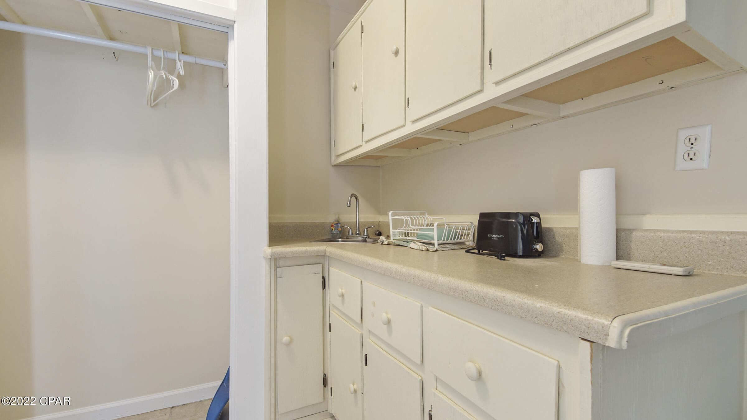 Sudduths 1st Add - Residential