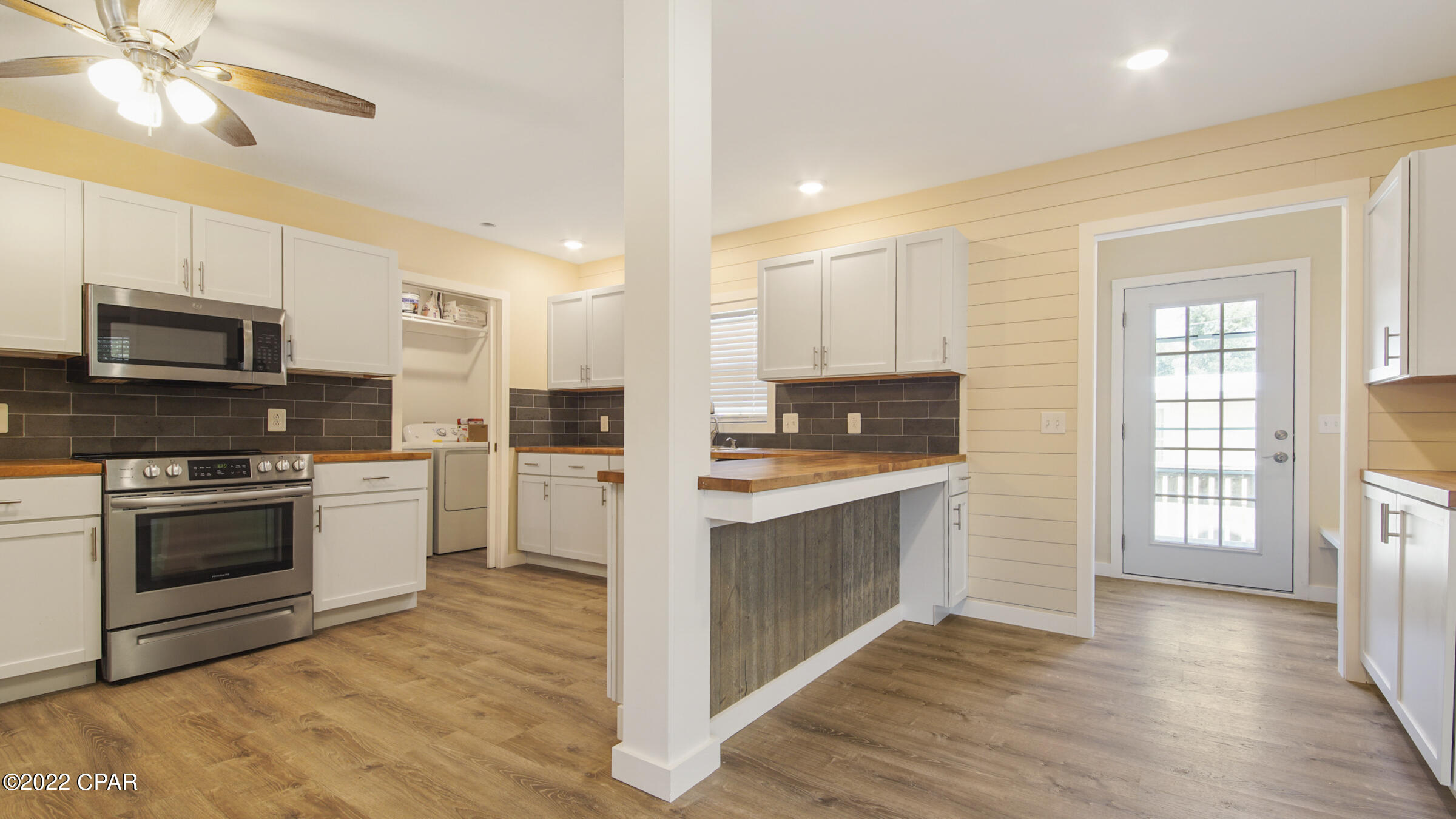 Sudduths 1st Add - Residential