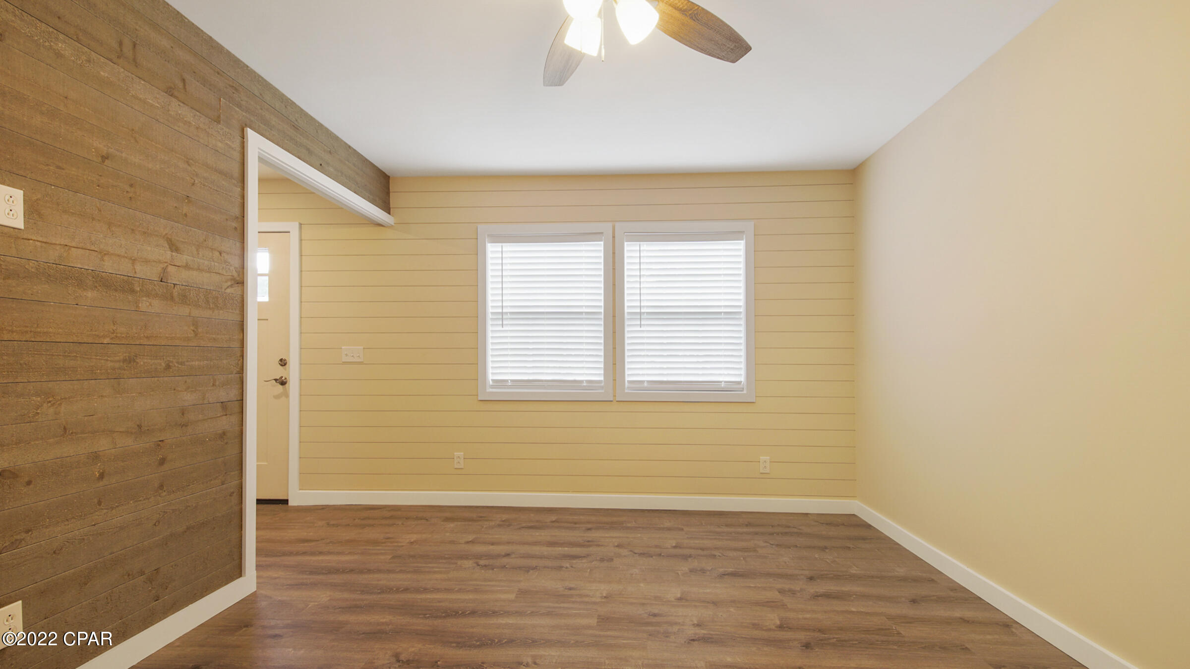 Sudduths 1st Add - Residential