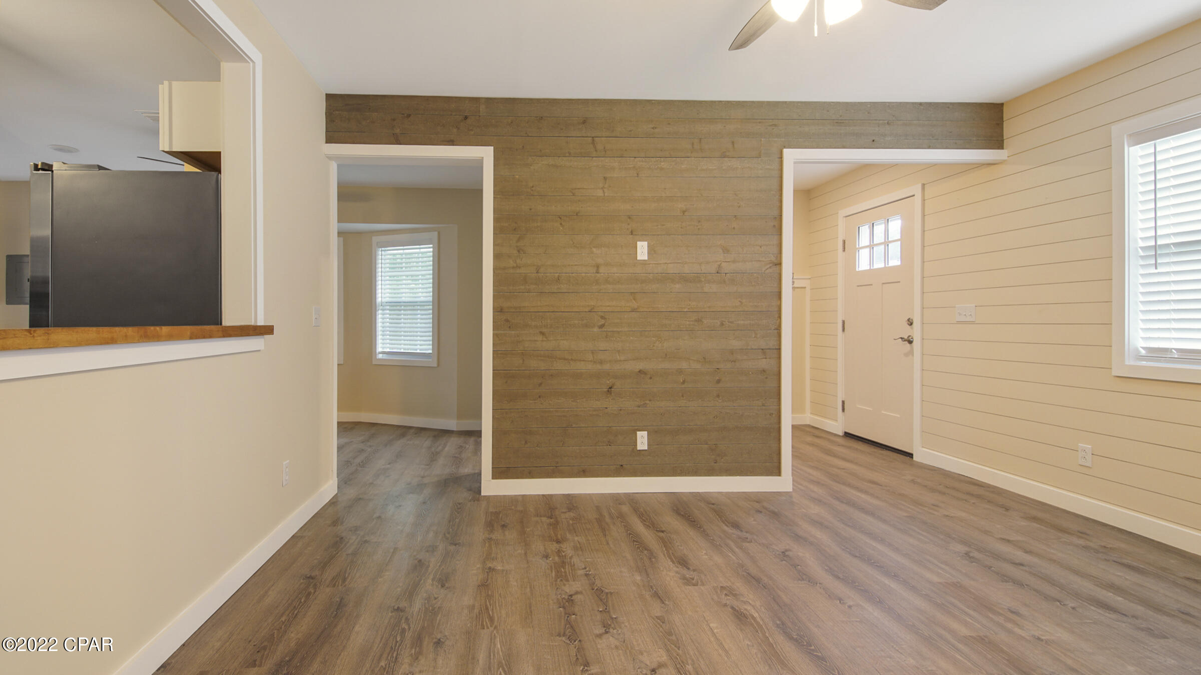 Sudduths 1st Add - Residential