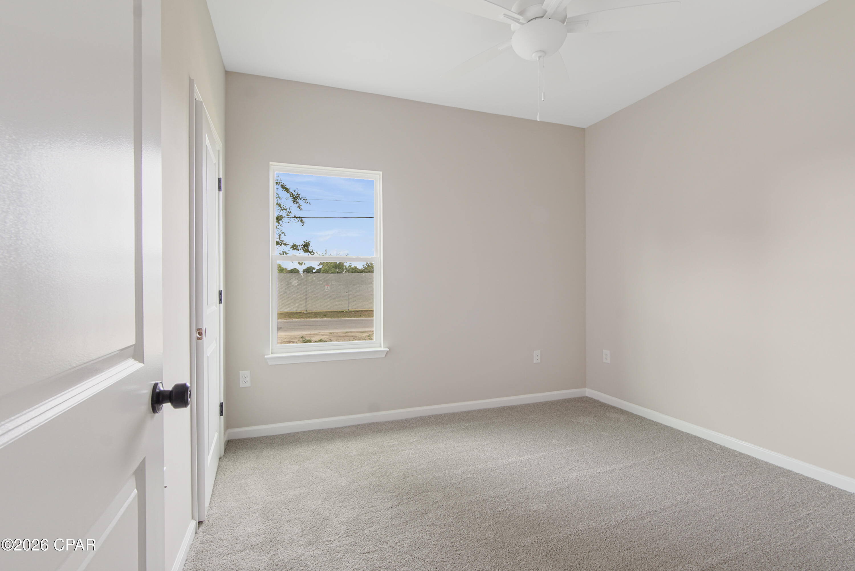 Sunny South Add - Residential