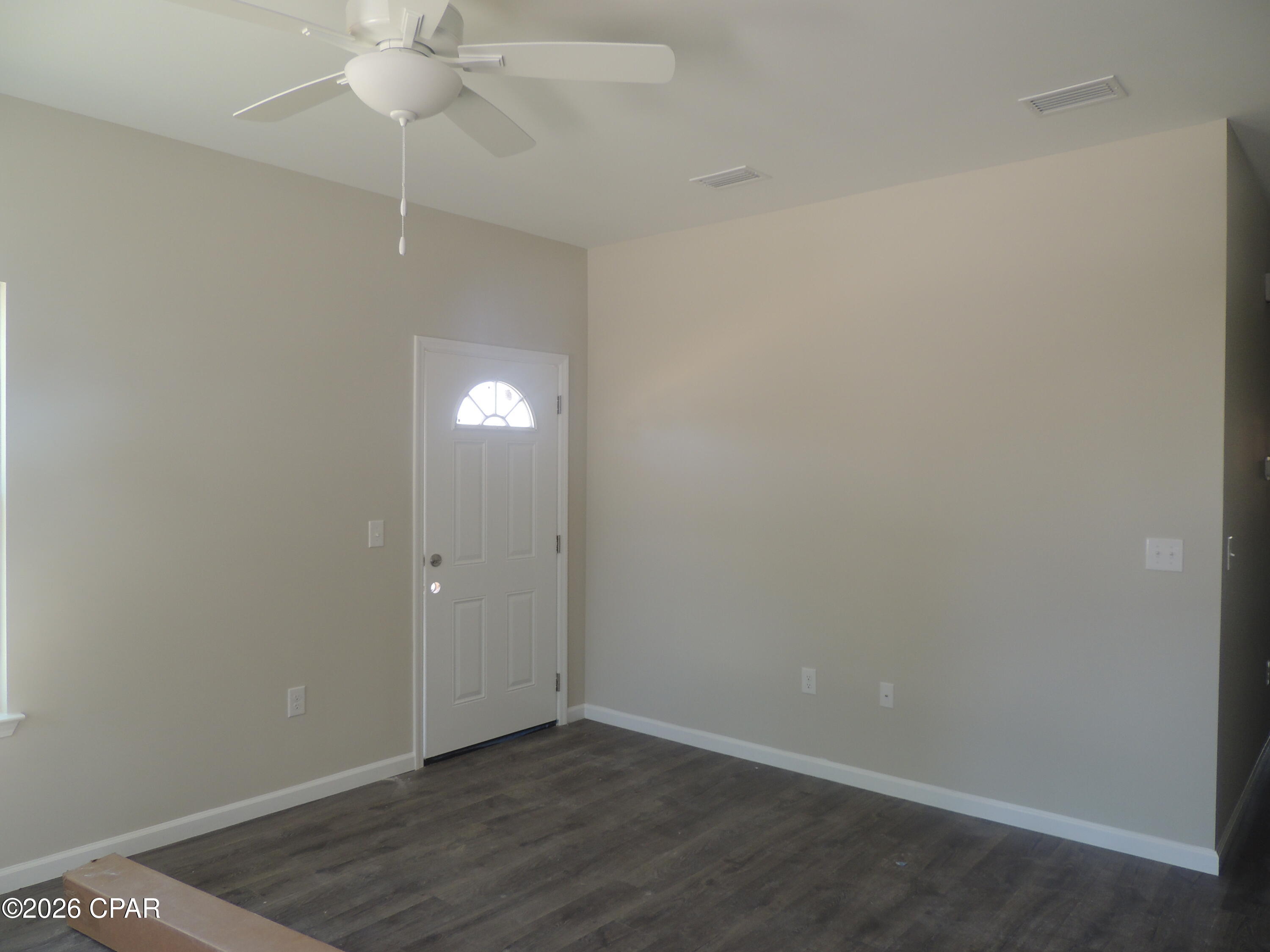 Sunny South Add - Residential