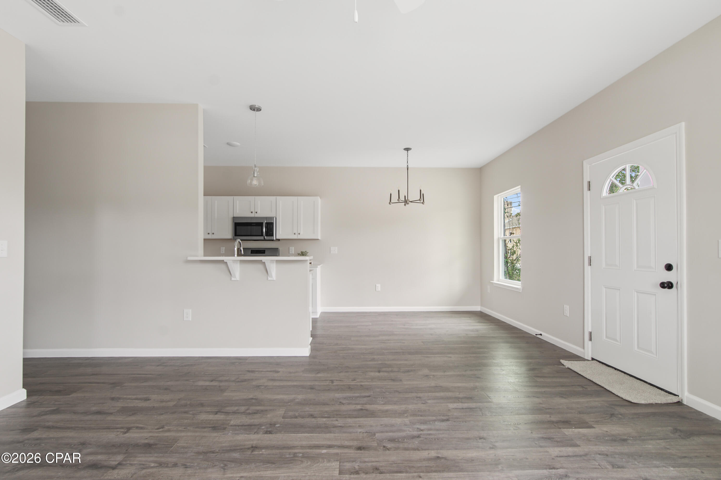 Sunny South Add - Residential