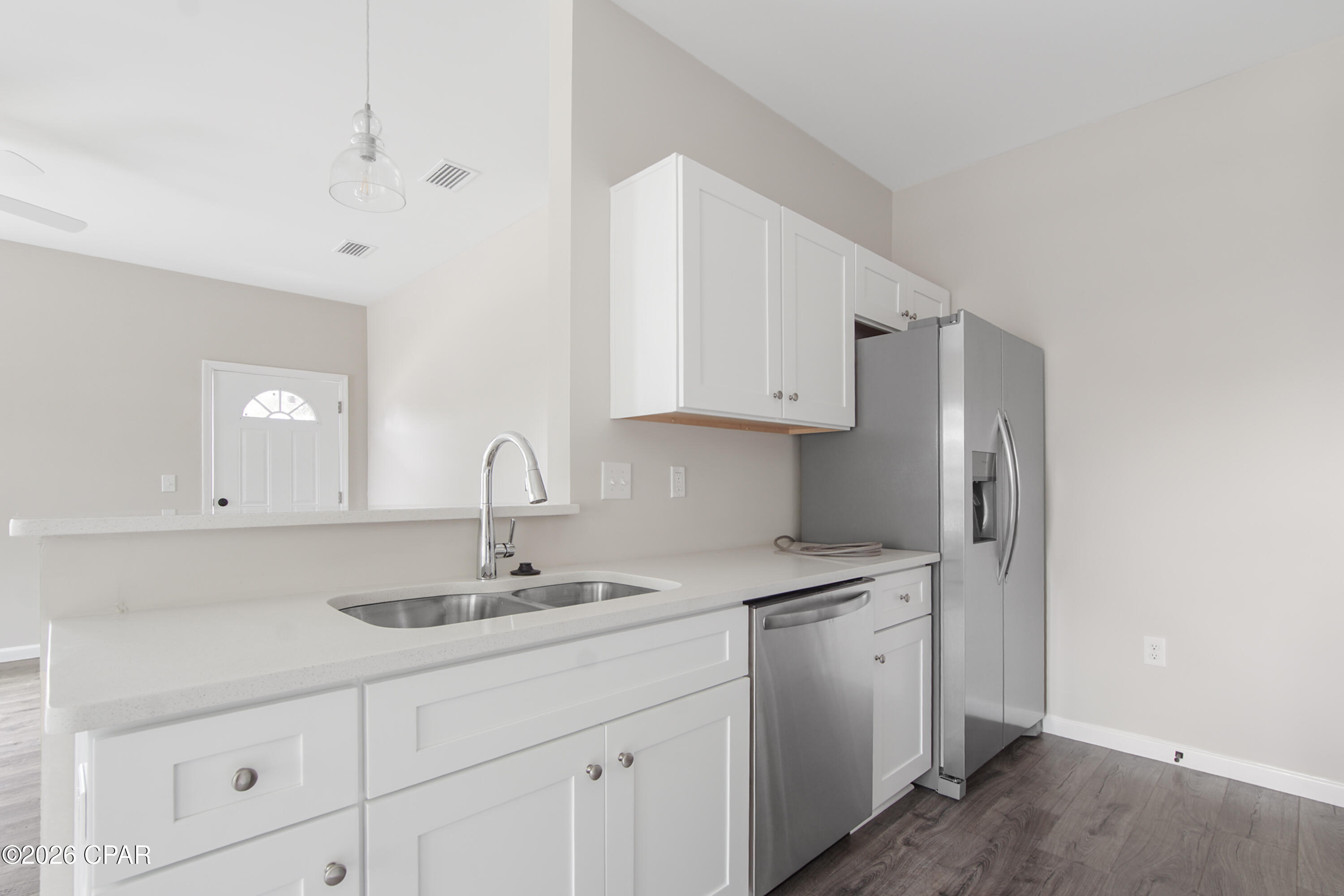 Sunny South Add - Residential