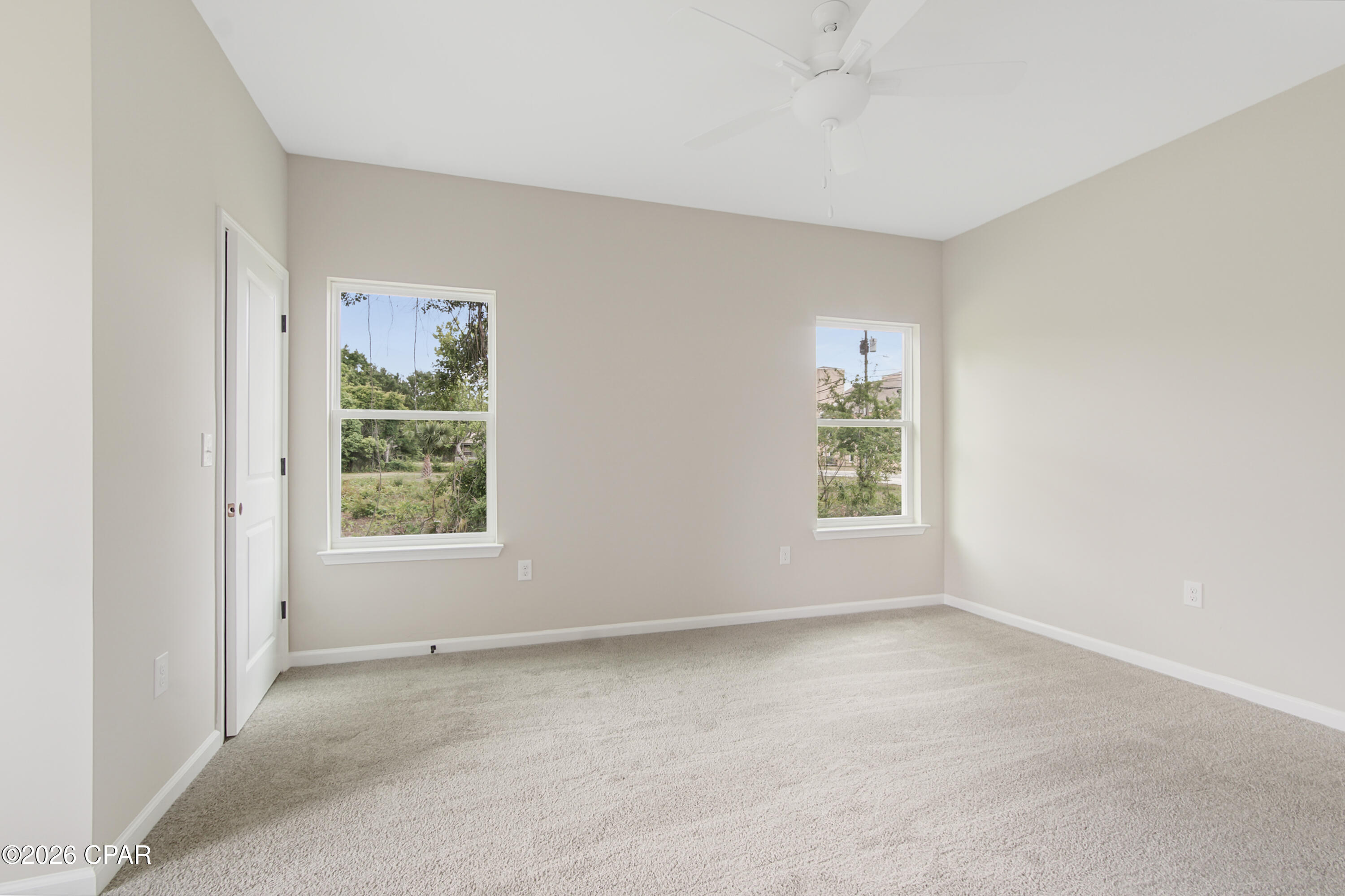 Sunny South Add - Residential