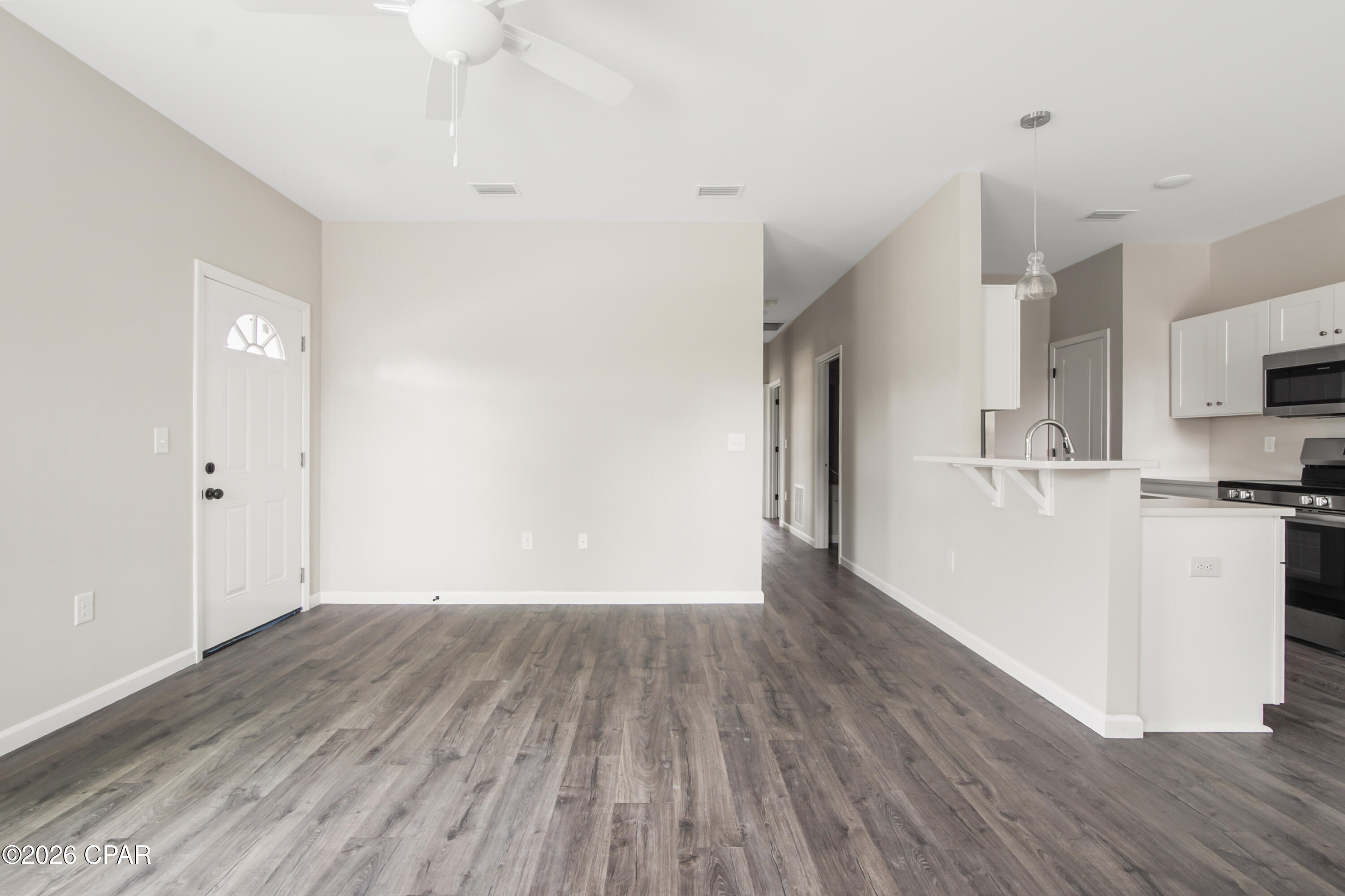 Sunny South Add - Residential