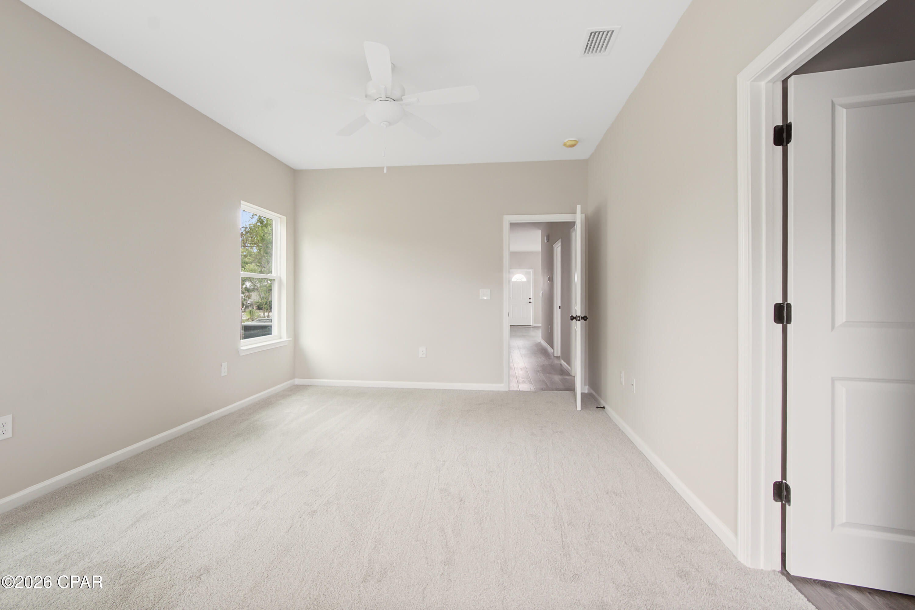 Sunny South Add - Residential