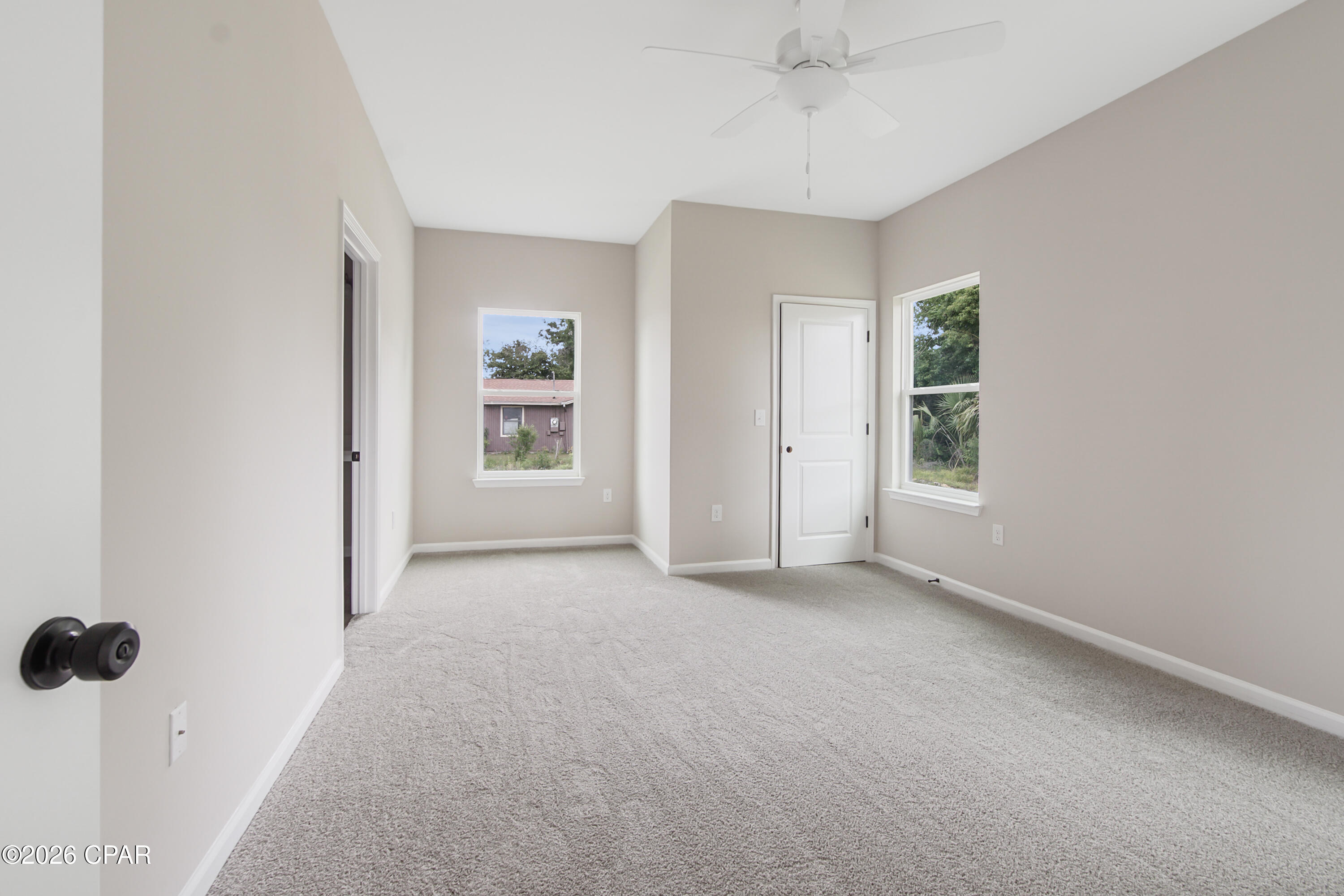 Sunny South Add - Residential