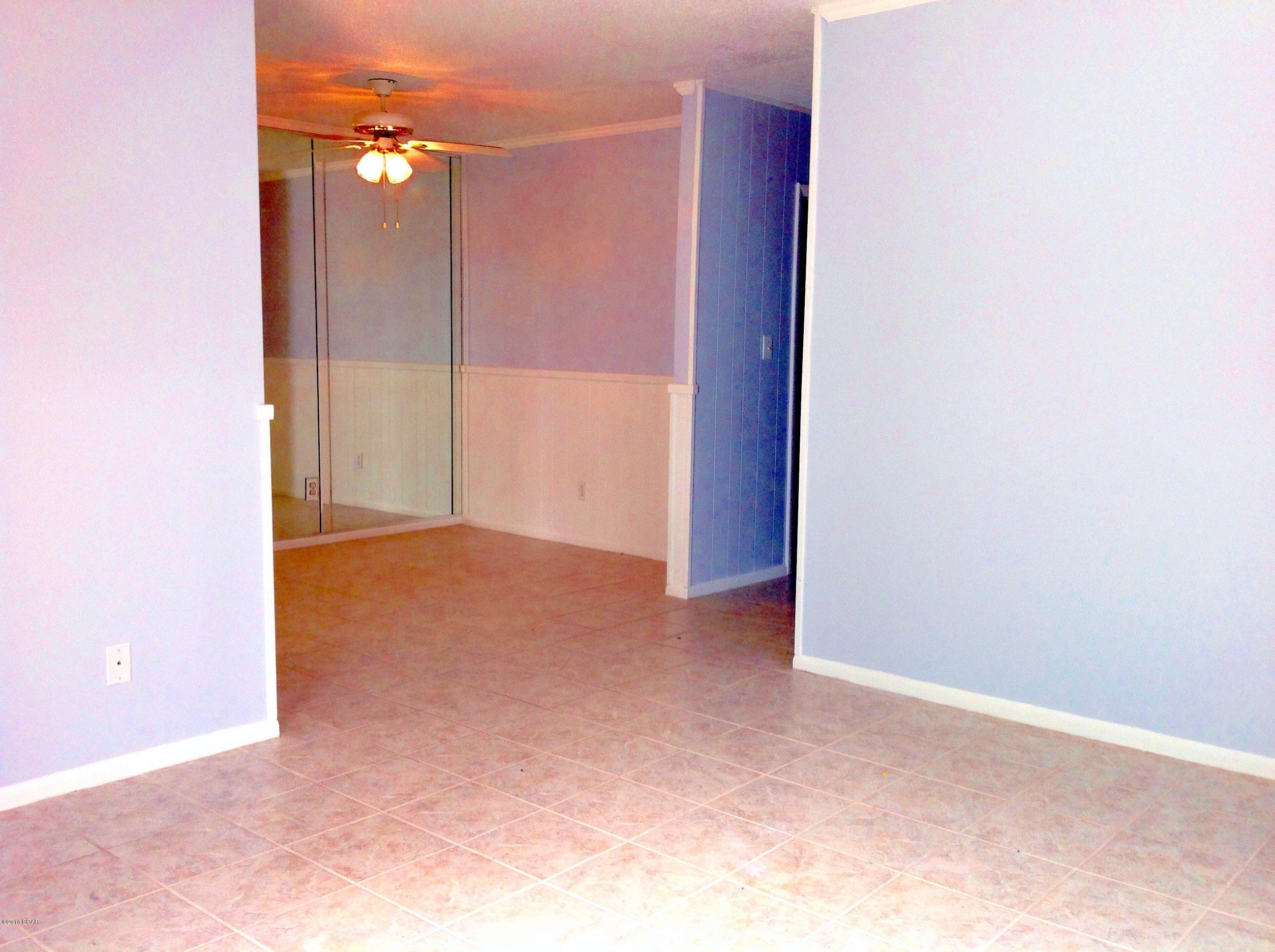 Landmark On St. Andrews Bay - Residential