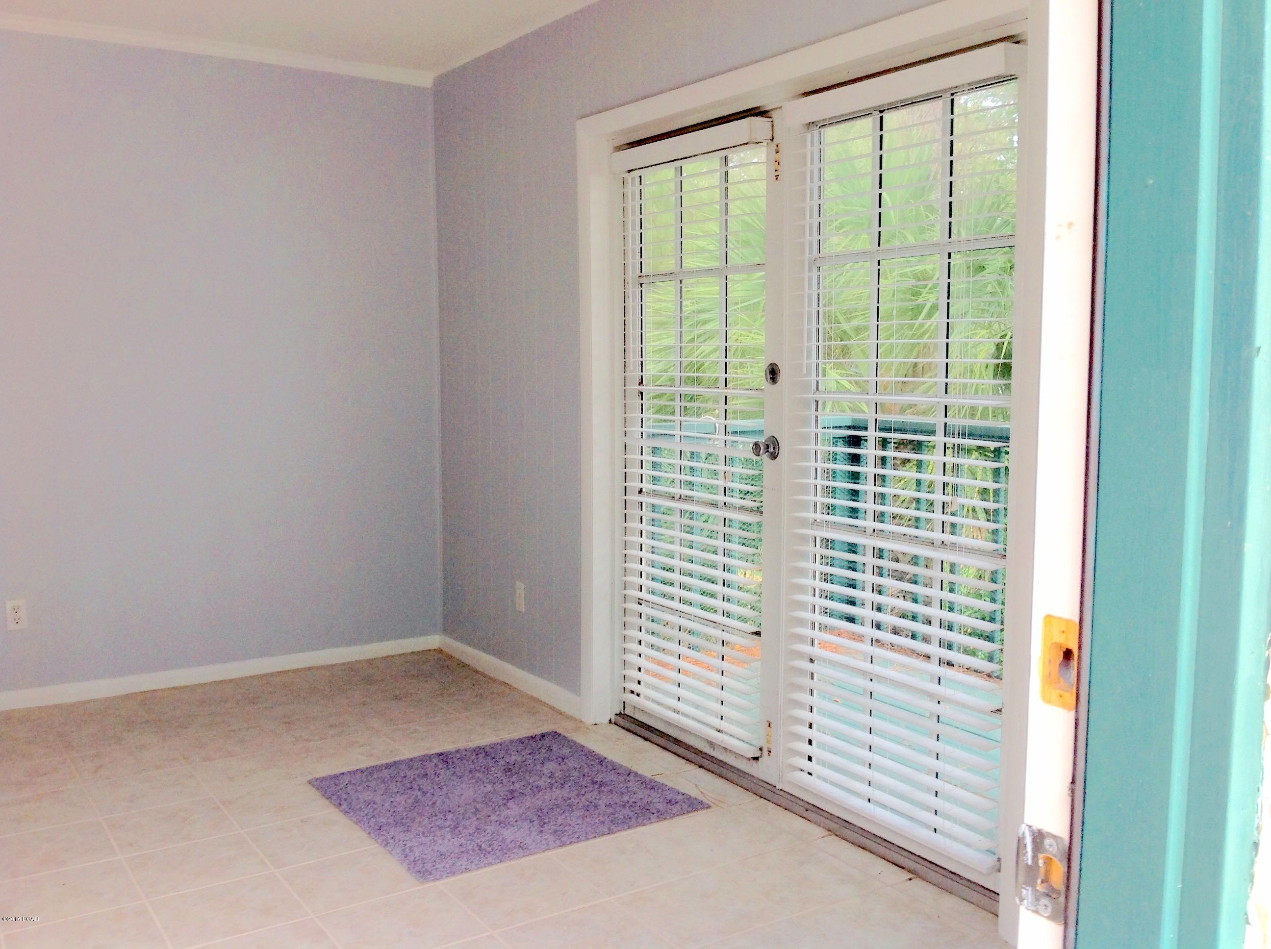 Landmark On St. Andrews Bay - Residential