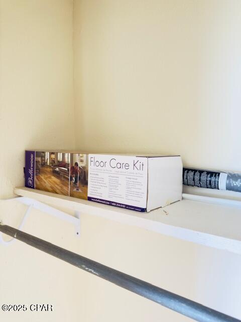 Bay Park Manor Replat - Residential