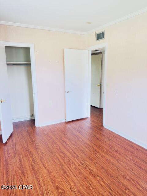 Bay Park Manor Replat - Residential