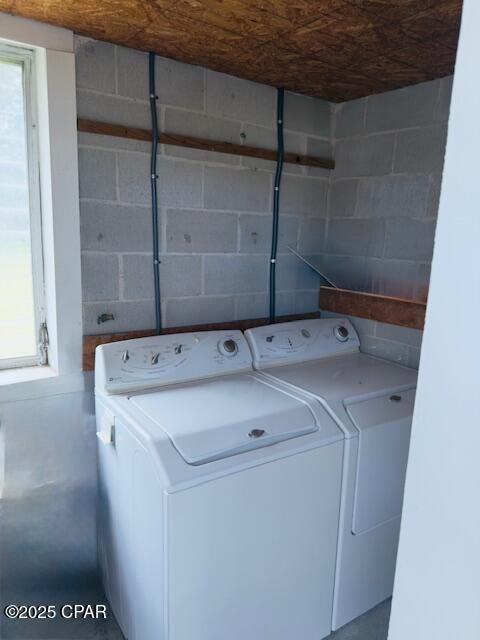 Bay Park Manor Replat - Residential