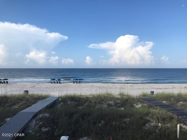 Bahama West I - Residential