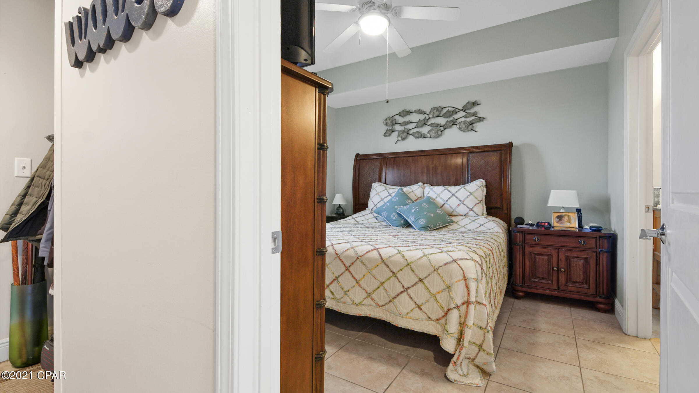 Sterling Breeze - Residential