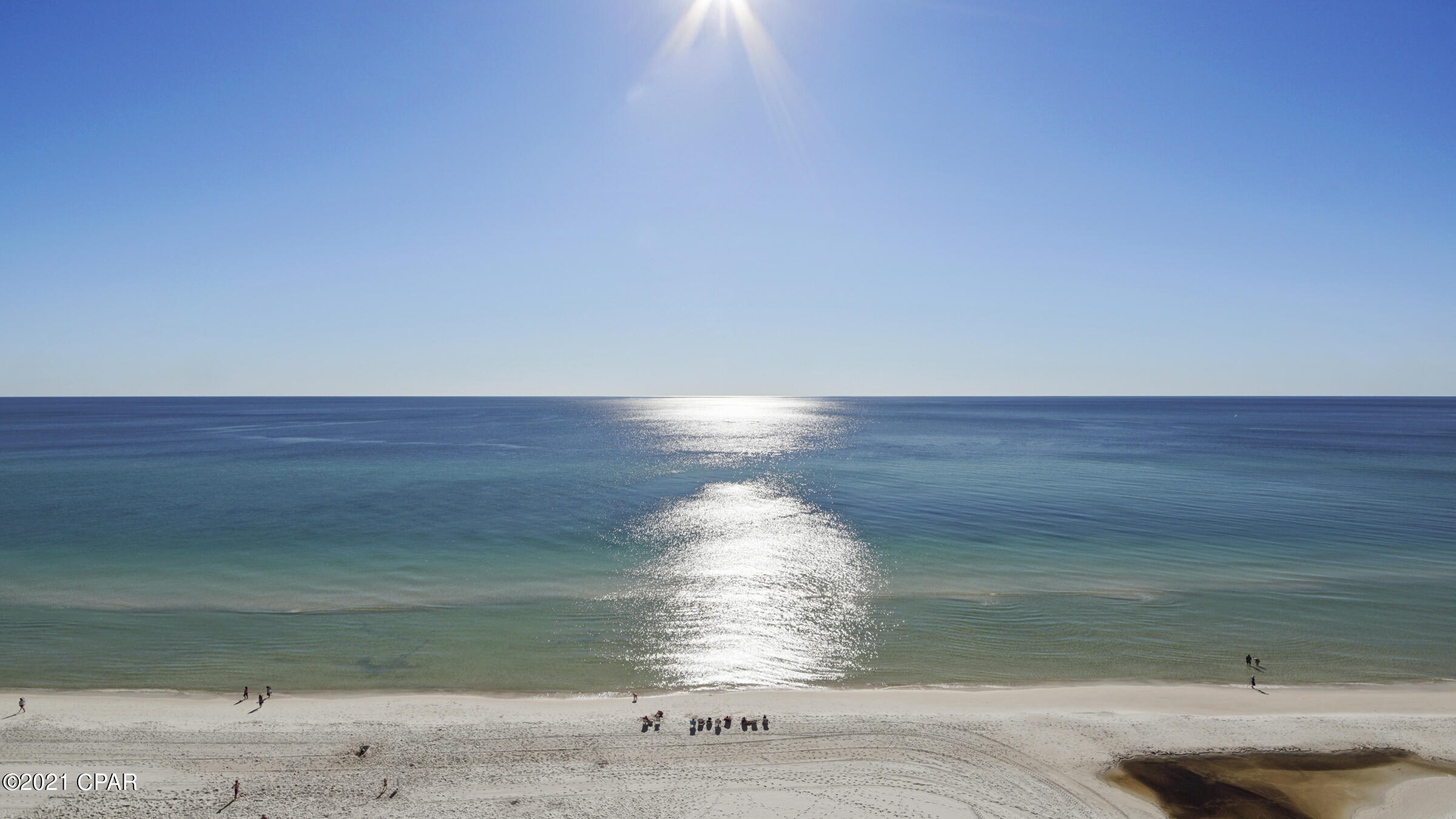 Sterling Breeze - Residential