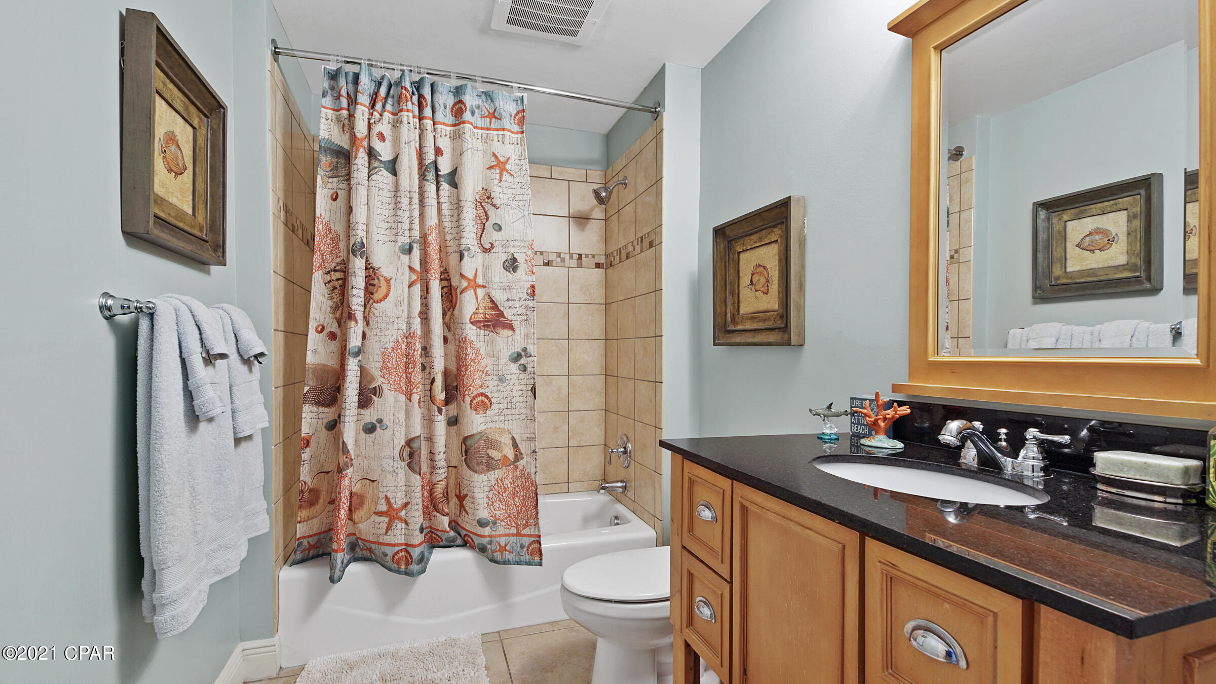 Sterling Breeze - Residential