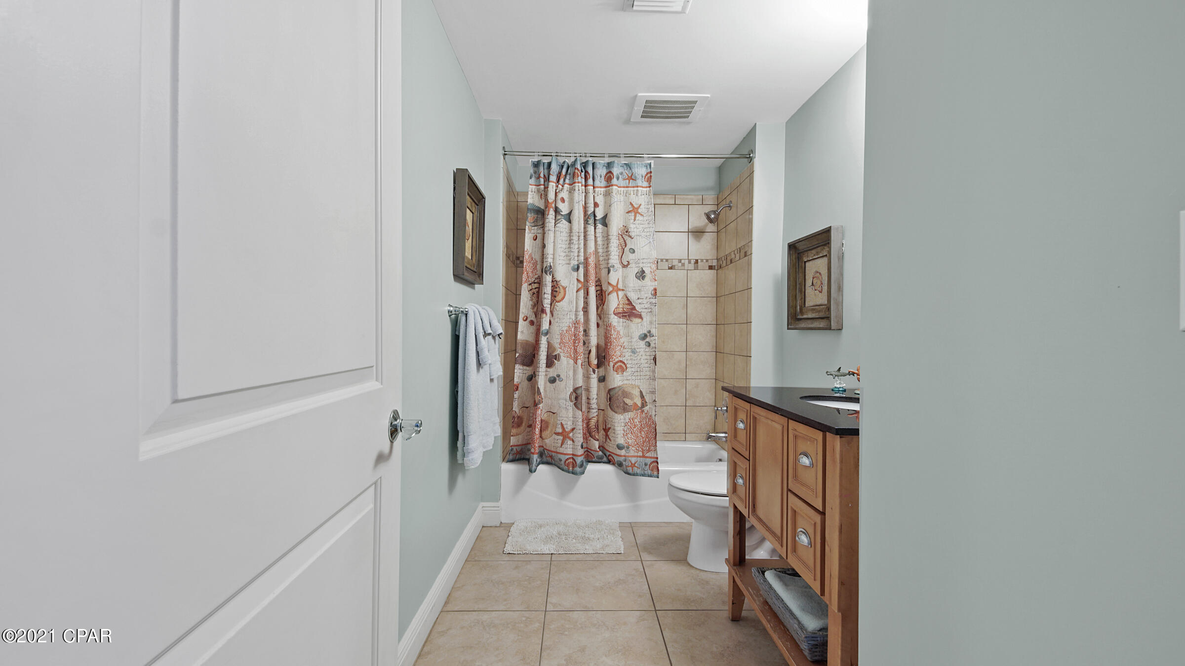 Sterling Breeze - Residential