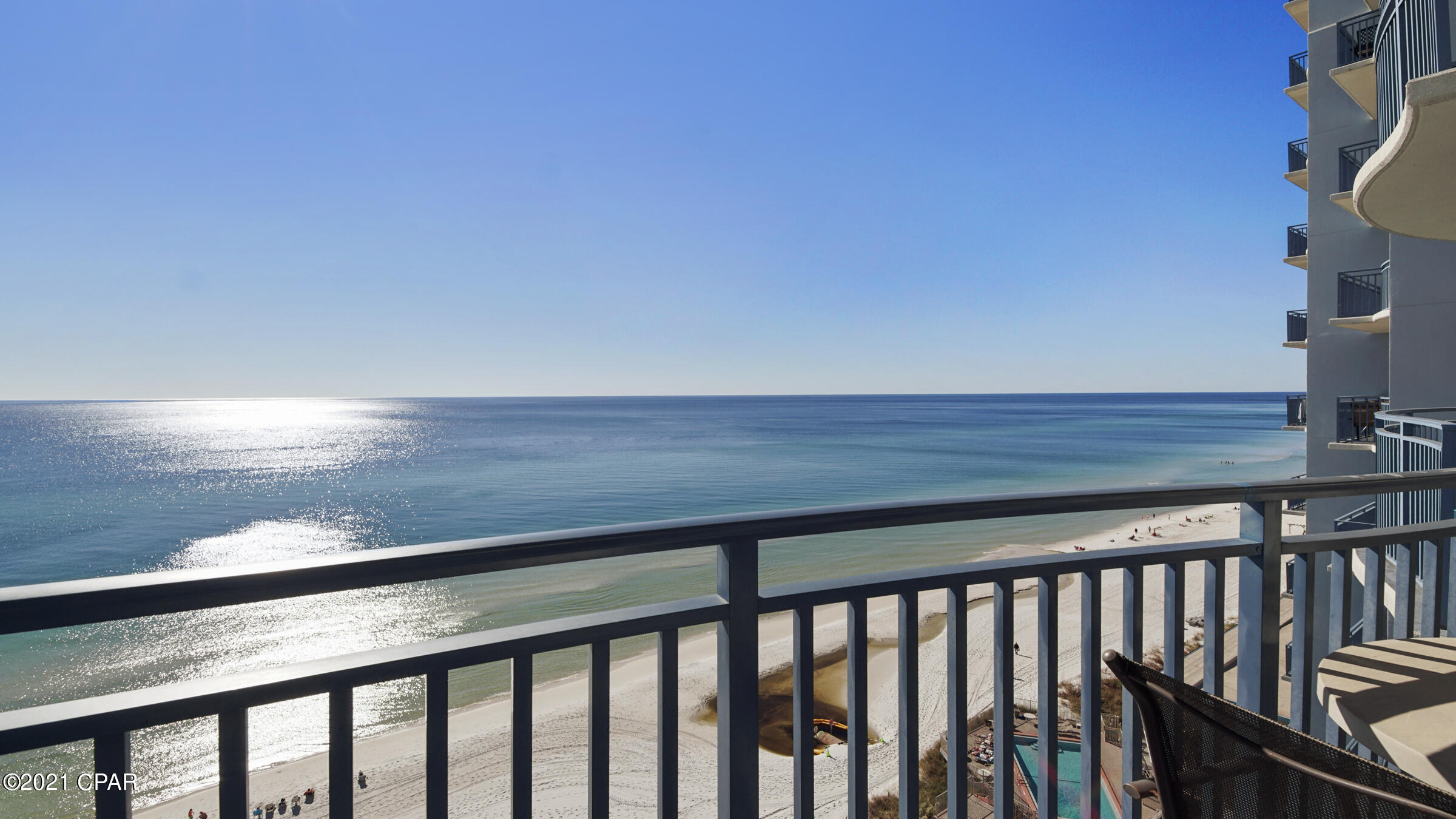 Sterling Breeze - Residential