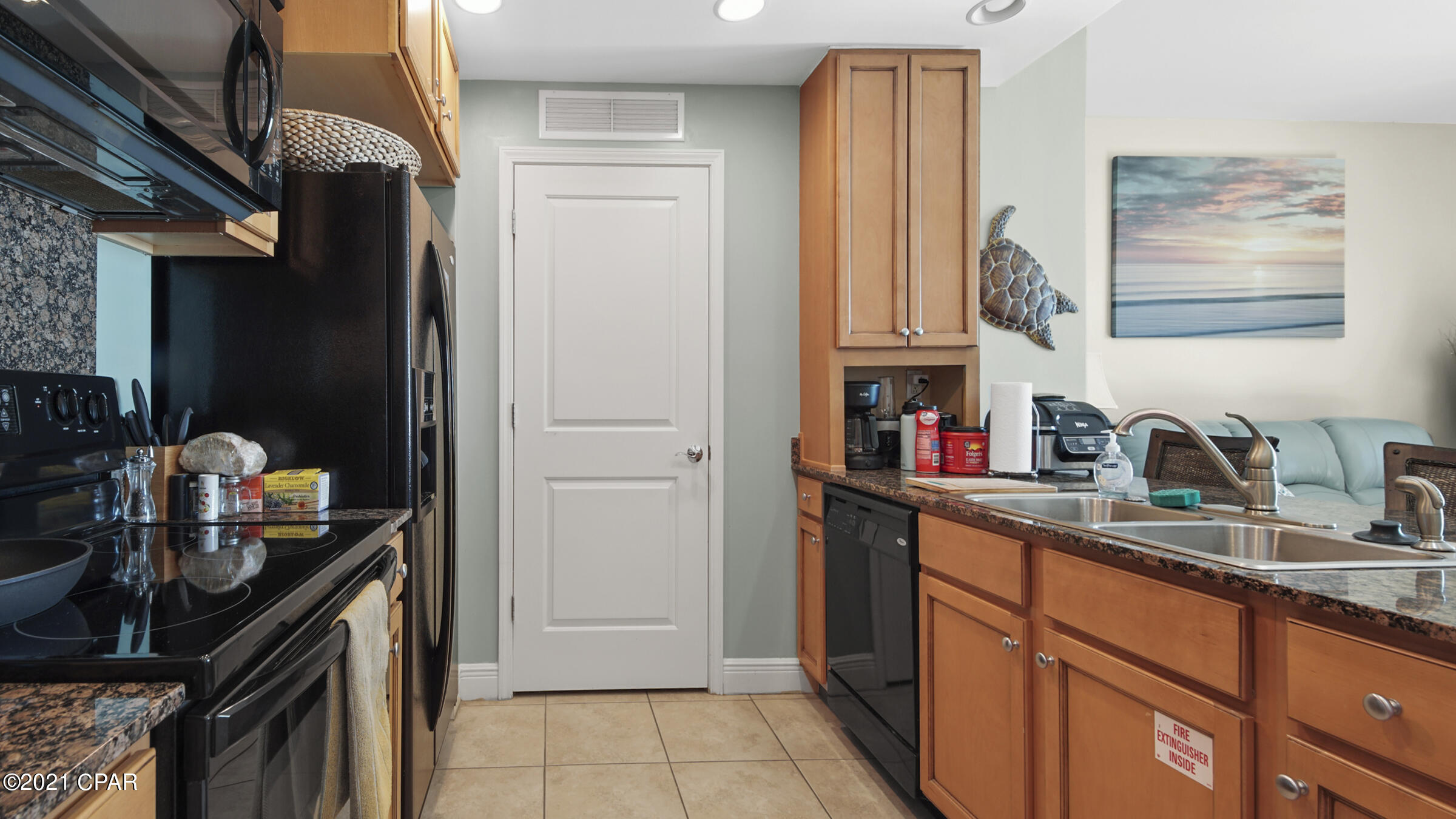 Sterling Breeze - Residential