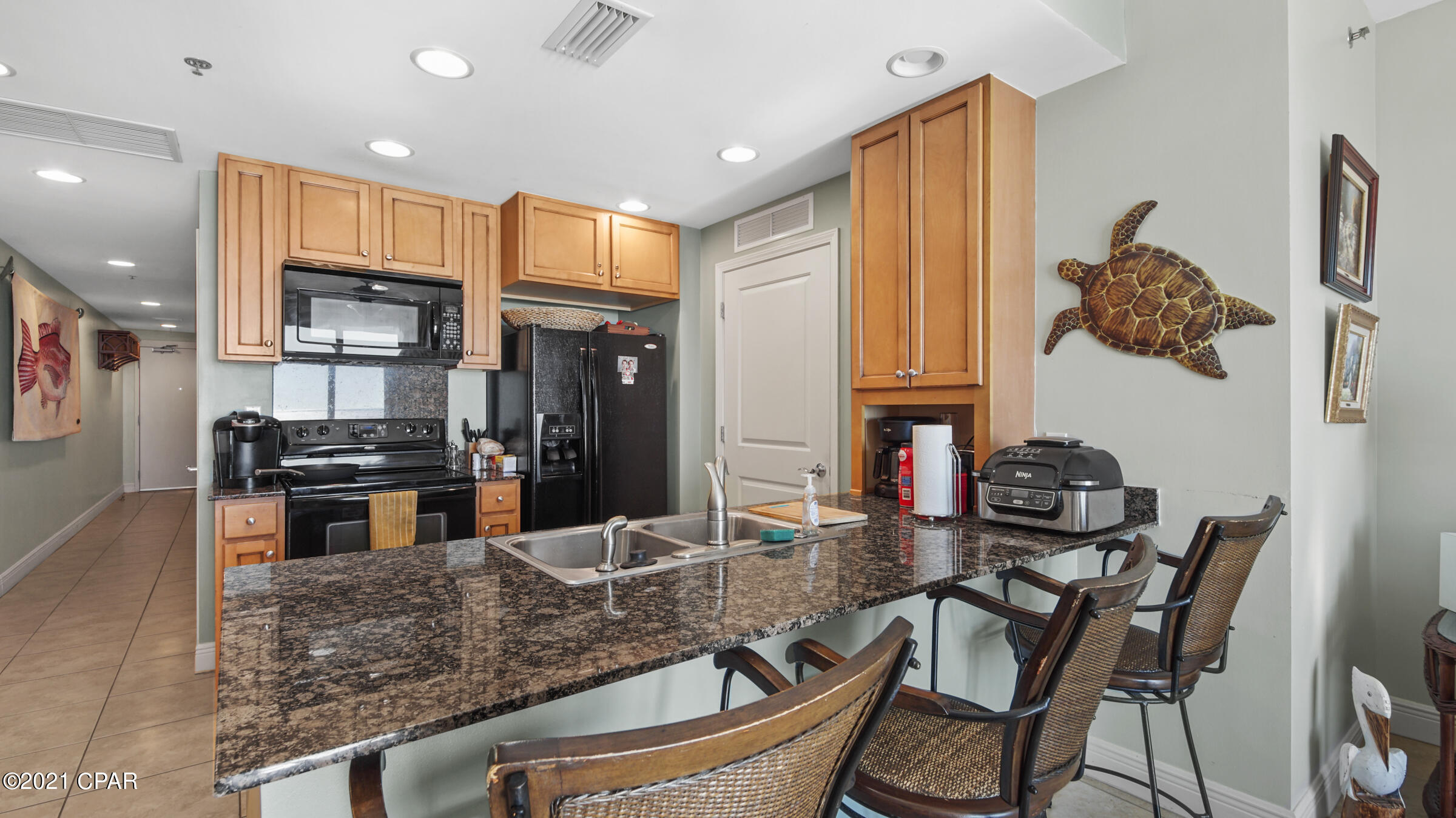 Sterling Breeze - Residential