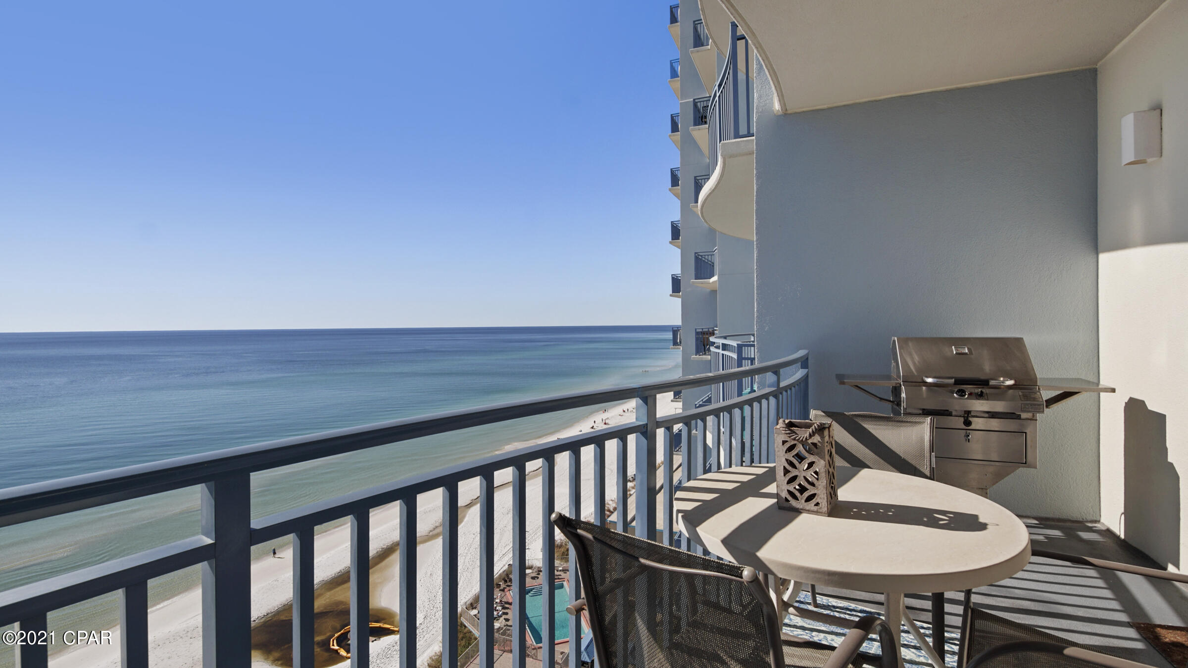 Sterling Breeze - Residential