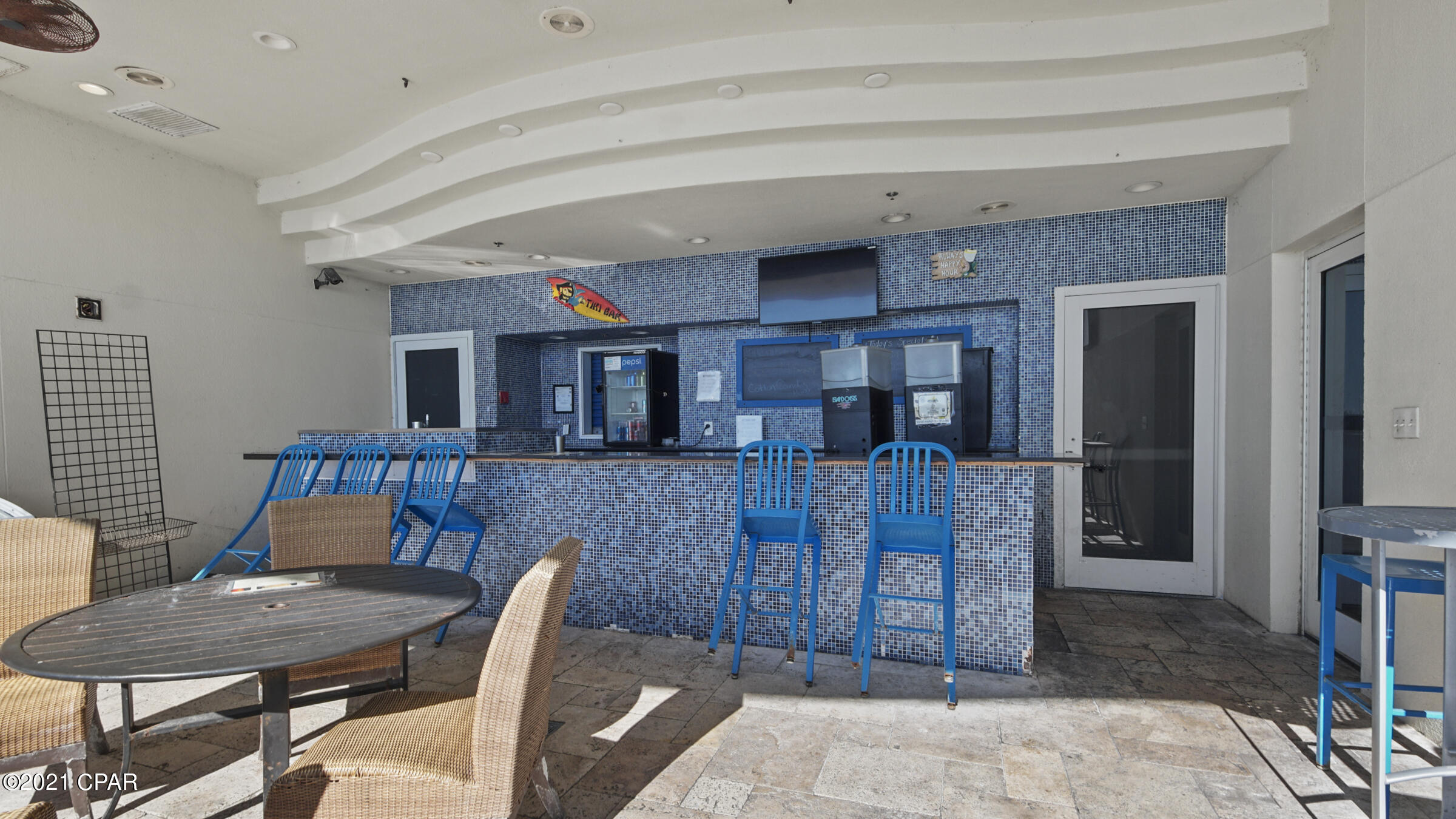 Sterling Breeze - Residential