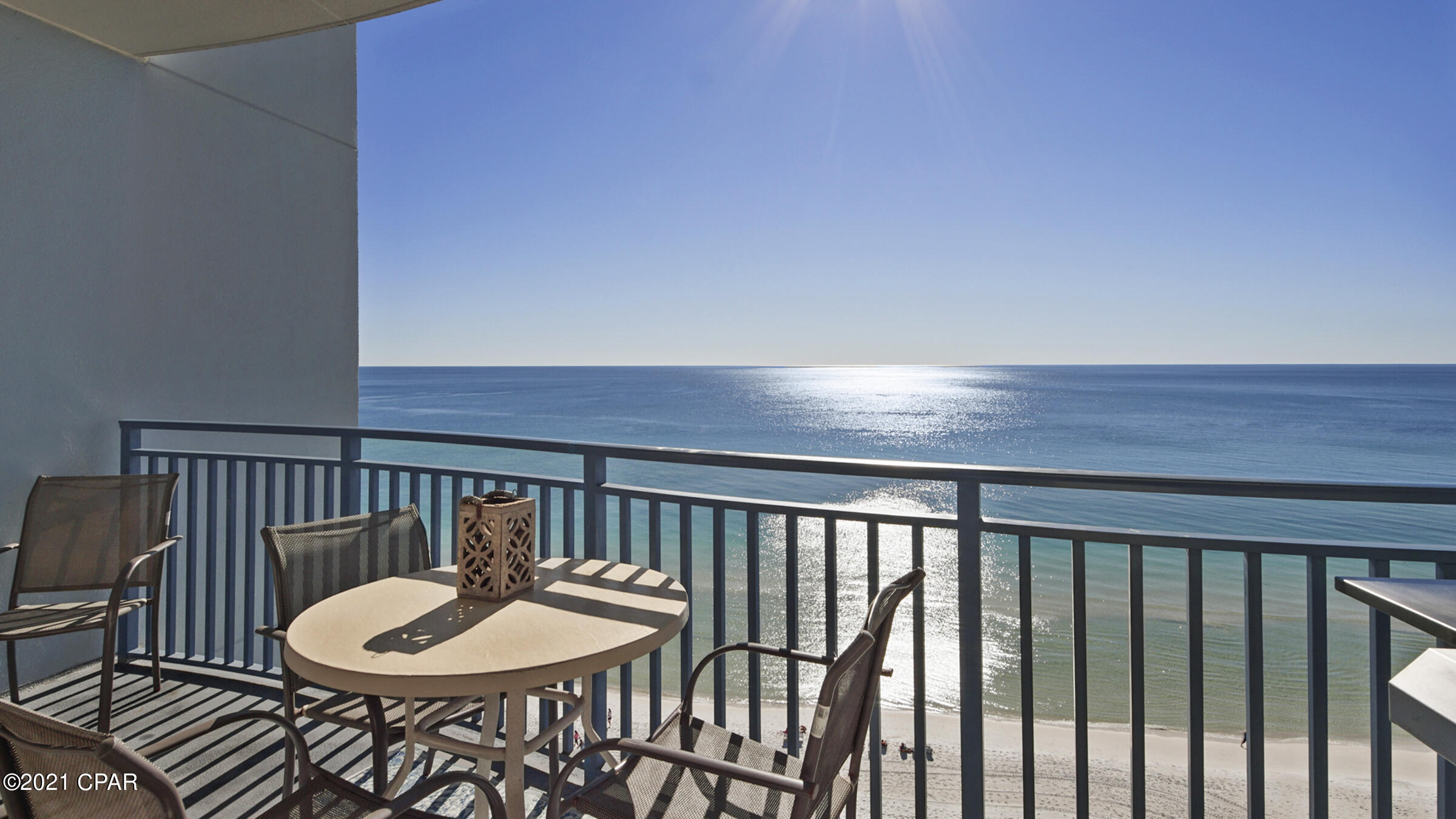 Sterling Breeze - Residential