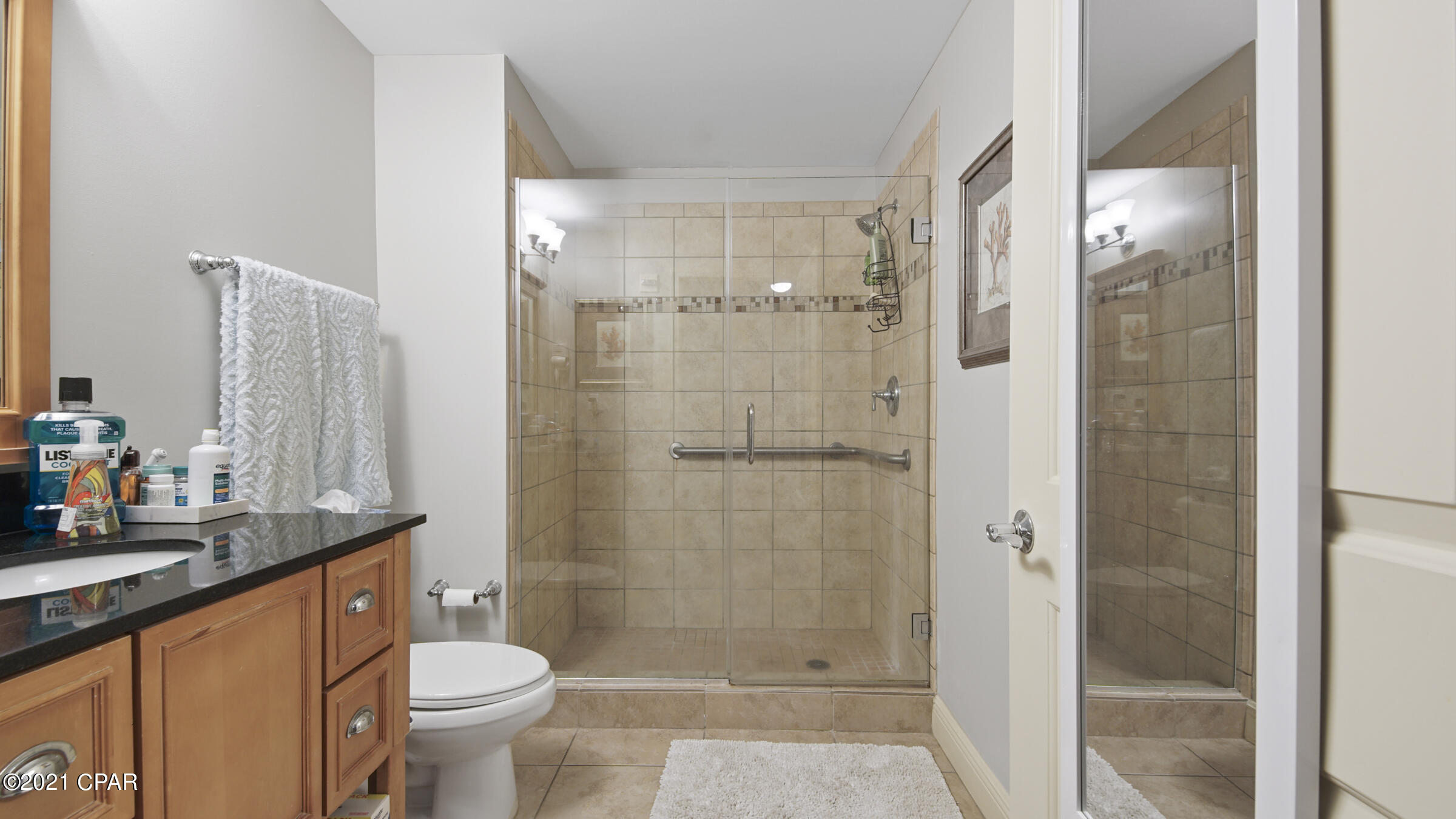 Sterling Breeze - Residential