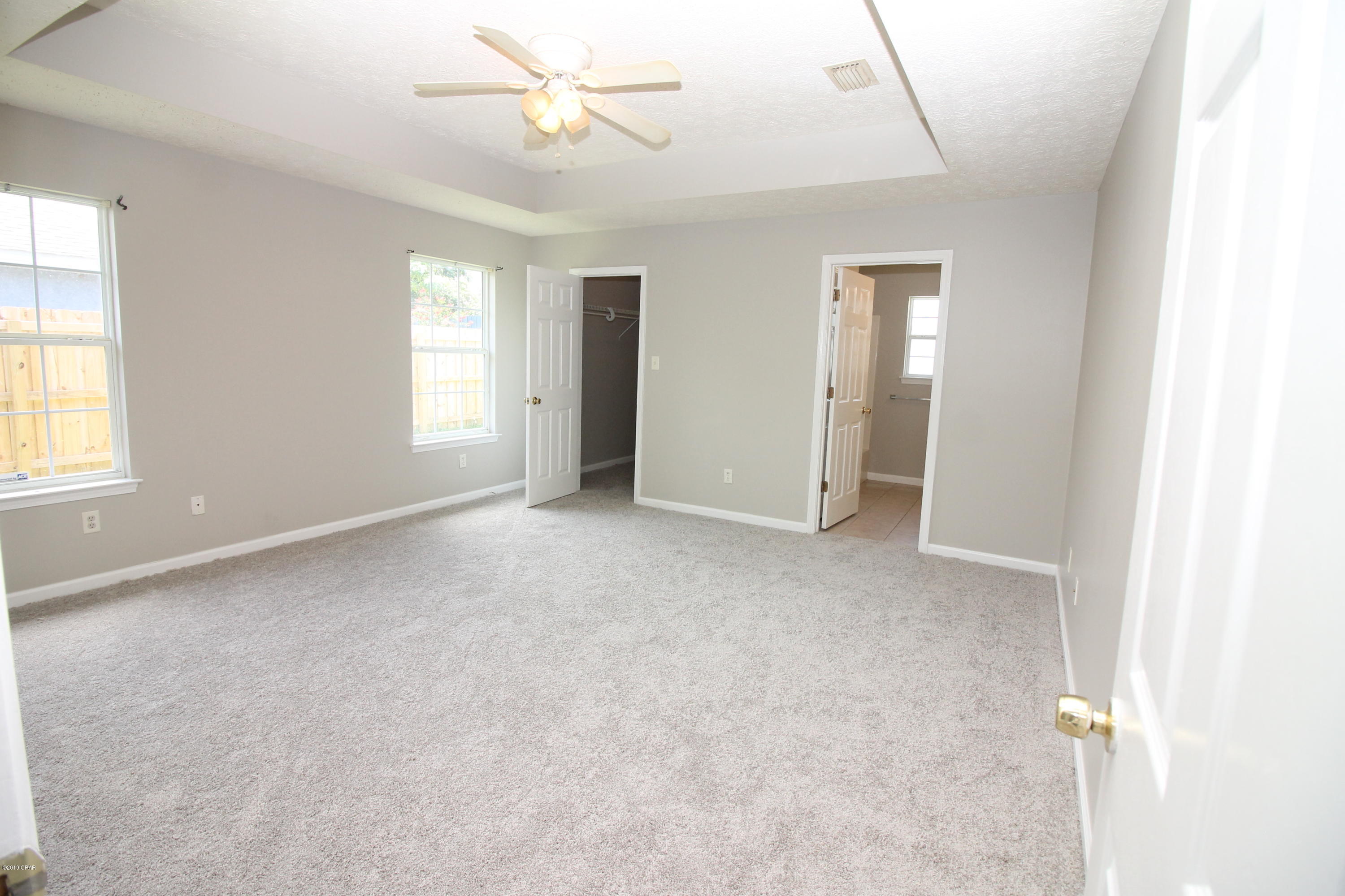 Hidden Pines Phase VII - Residential