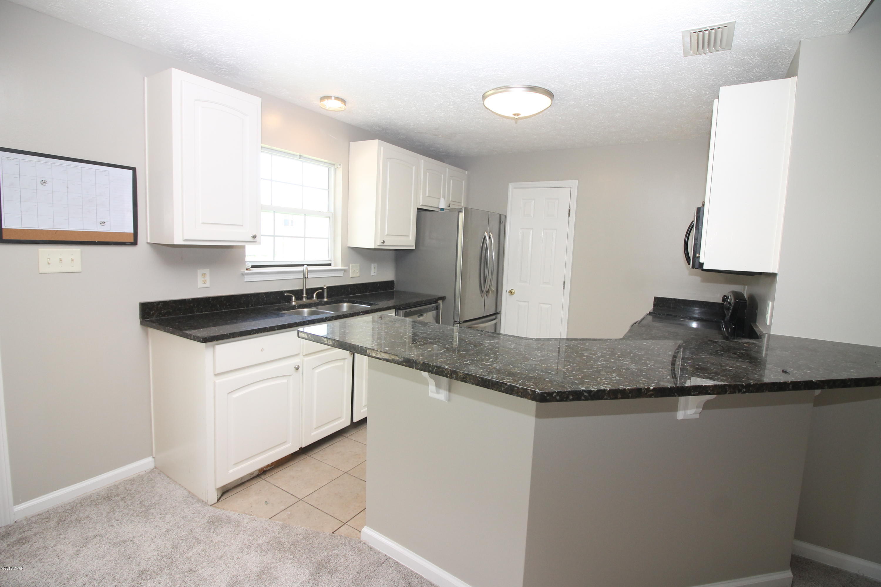 Hidden Pines Phase VII - Residential