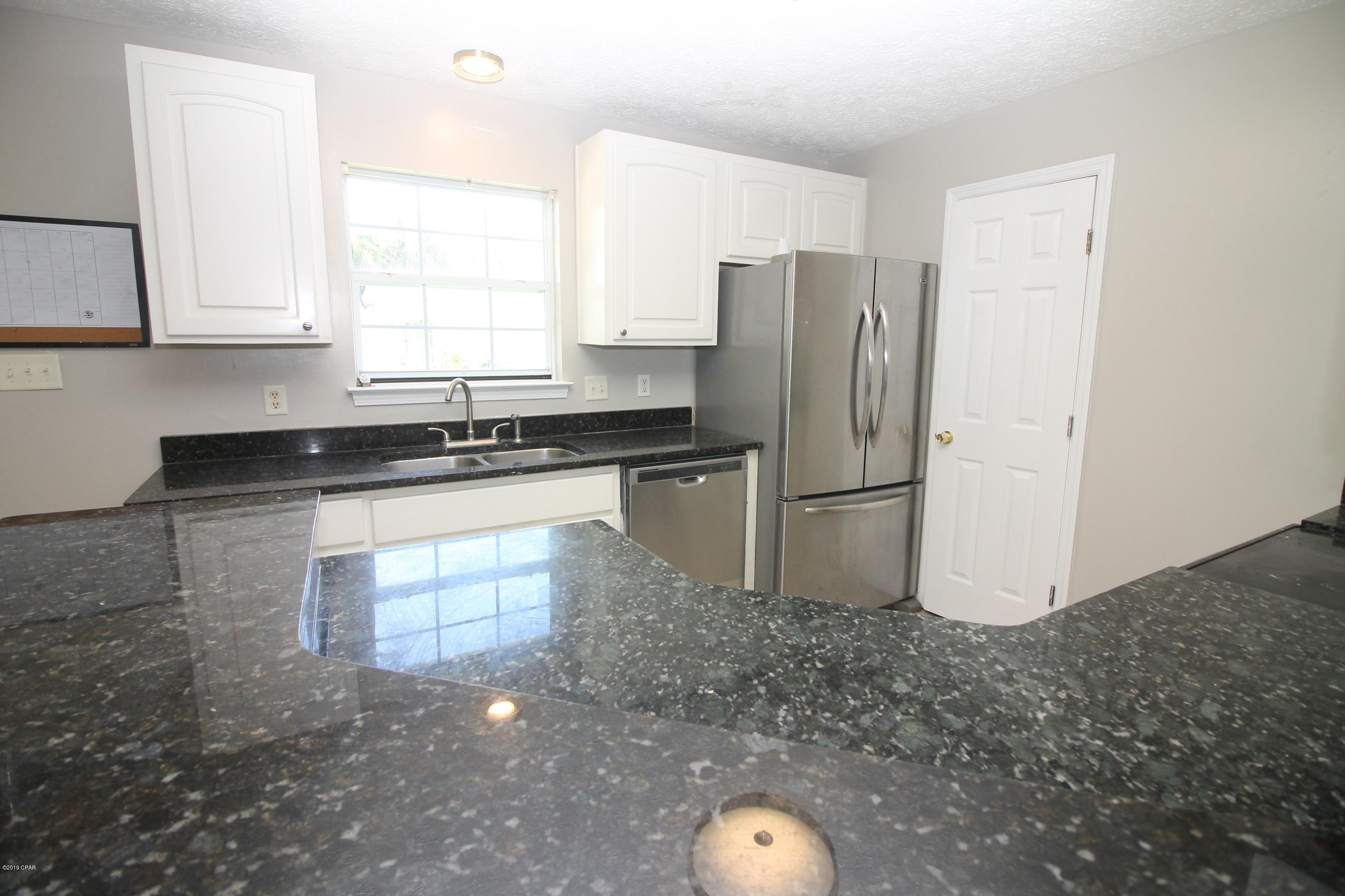 Hidden Pines Phase VII - Residential