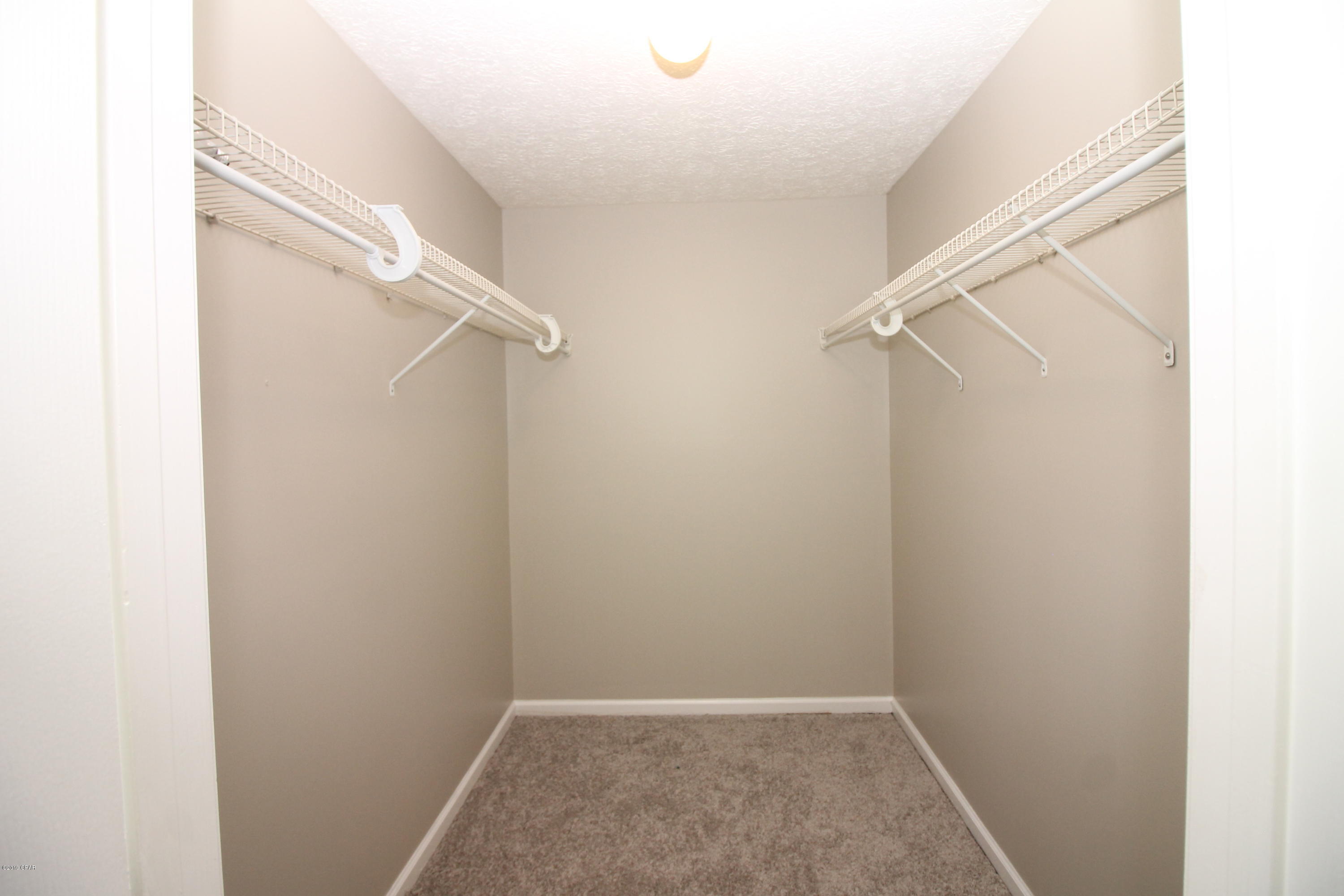 Hidden Pines Phase VII - Residential