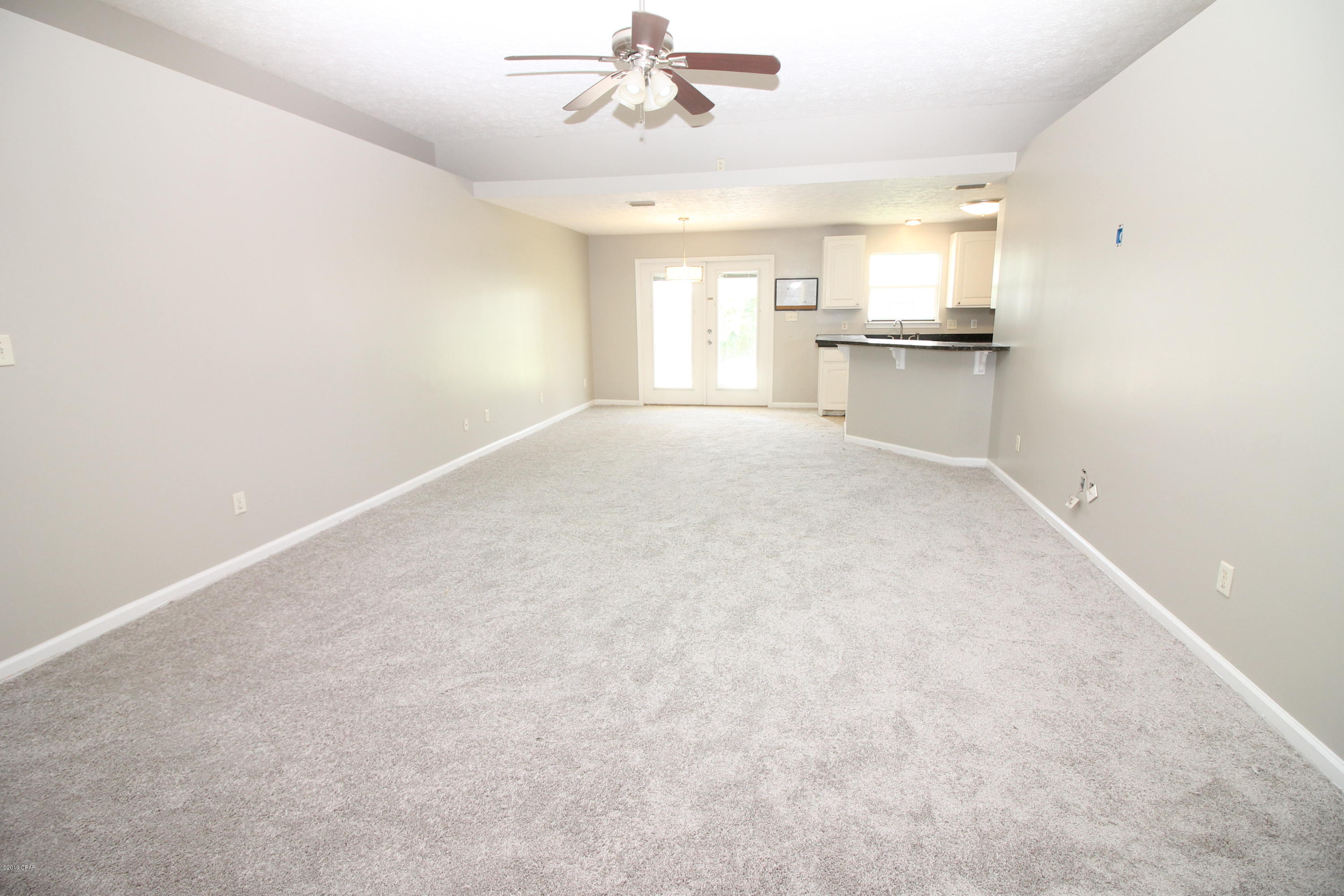 Hidden Pines Phase VII - Residential