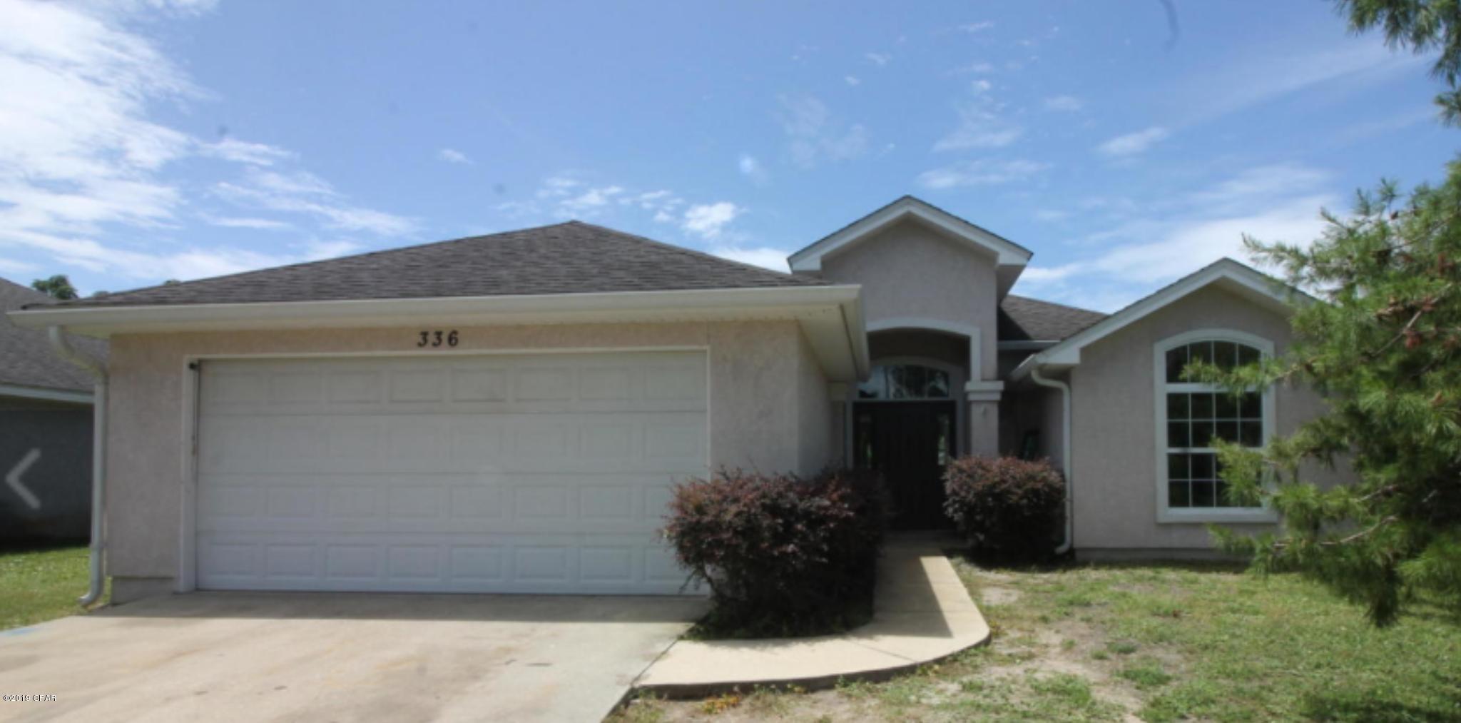 Hidden Pines Phase VII - Residential