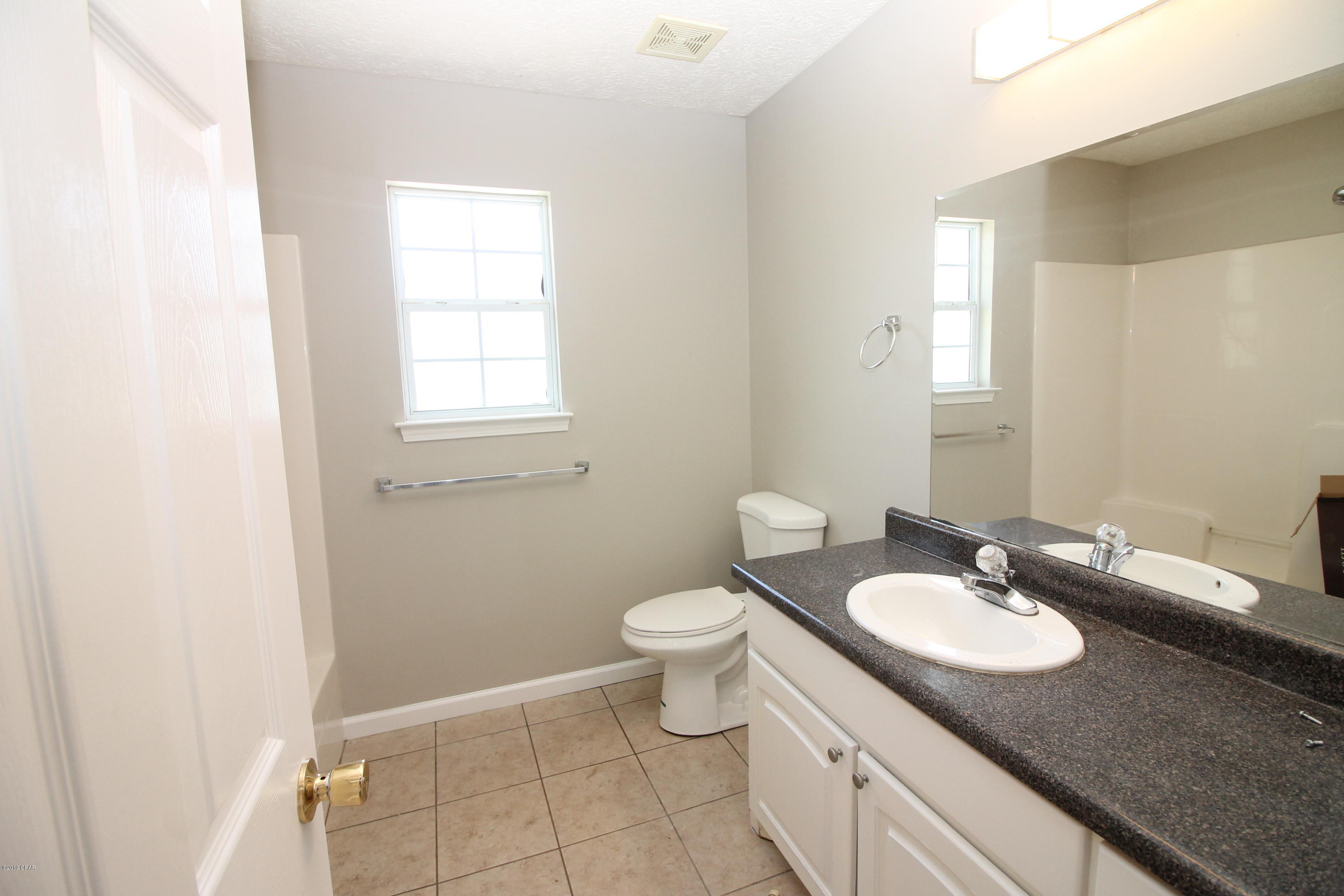 Hidden Pines Phase VII - Residential