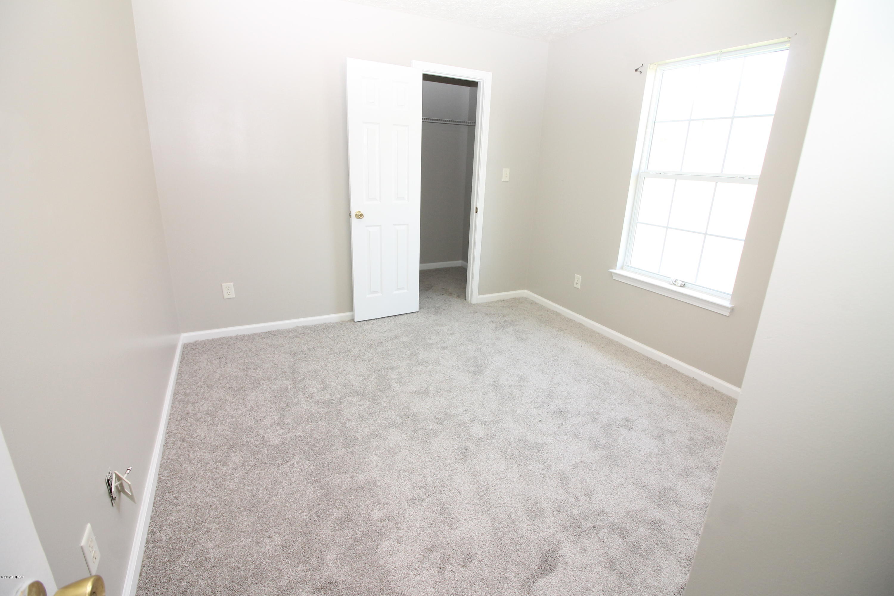 Hidden Pines Phase VII - Residential