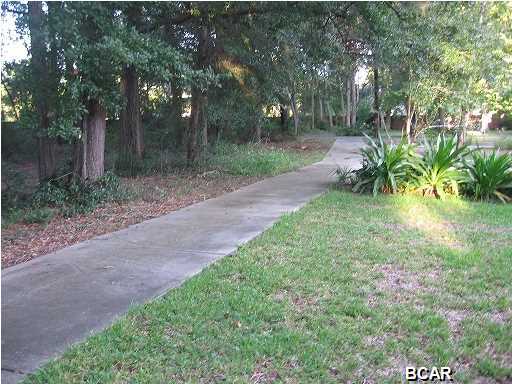 Riverside - Residential